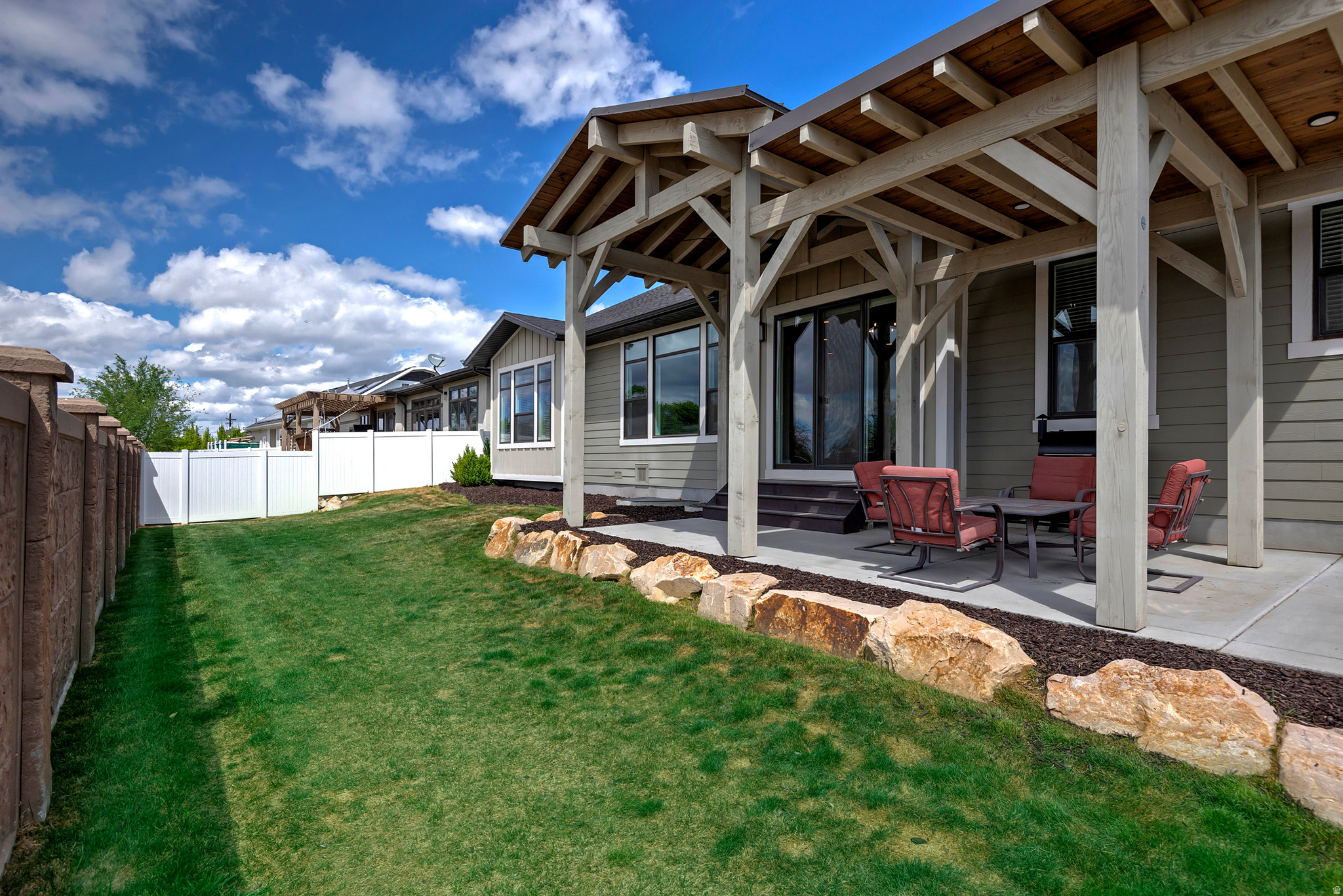 10708 S DIELSDORF RD