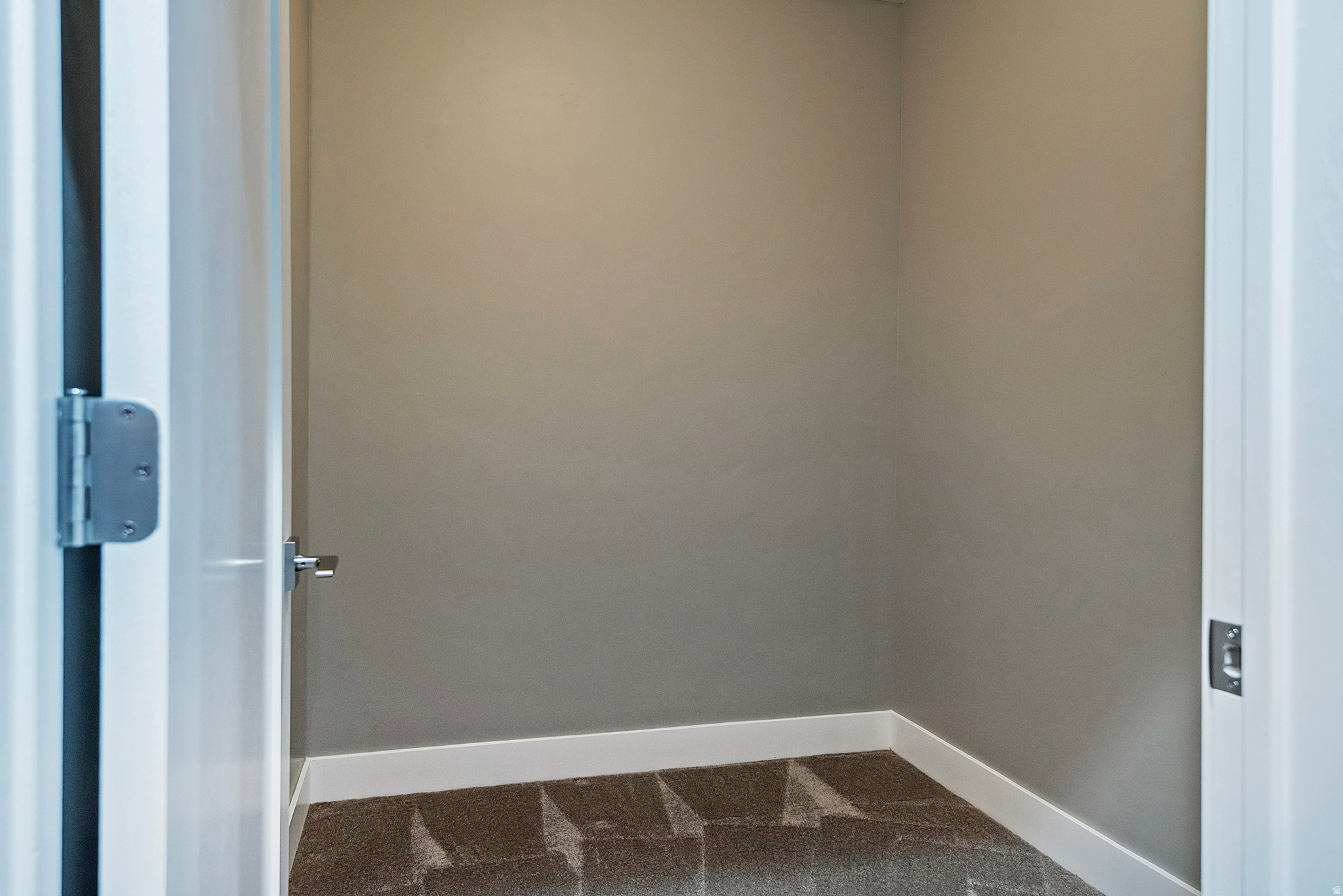 10708 S DIELSDORF RD