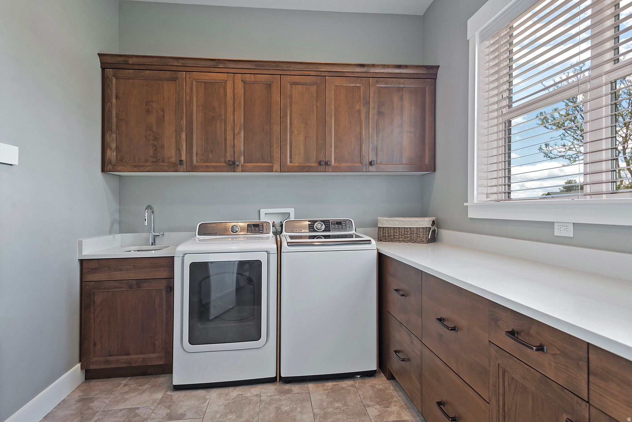 10708 S DIELSDORF RD