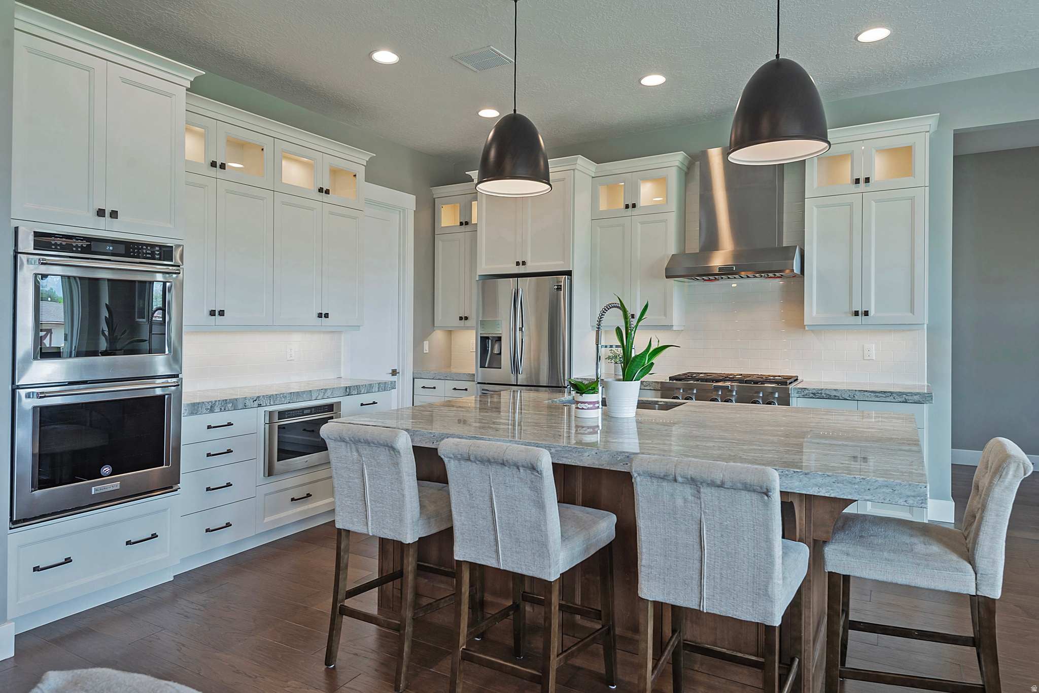 10708 S DIELSDORF RD