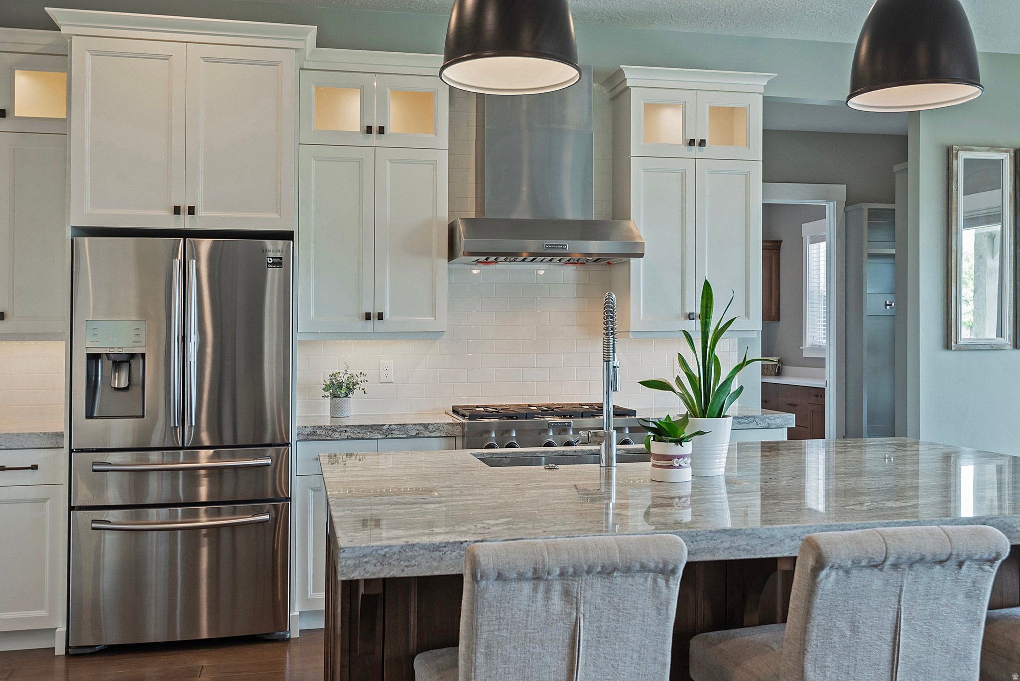 10708 S DIELSDORF RD