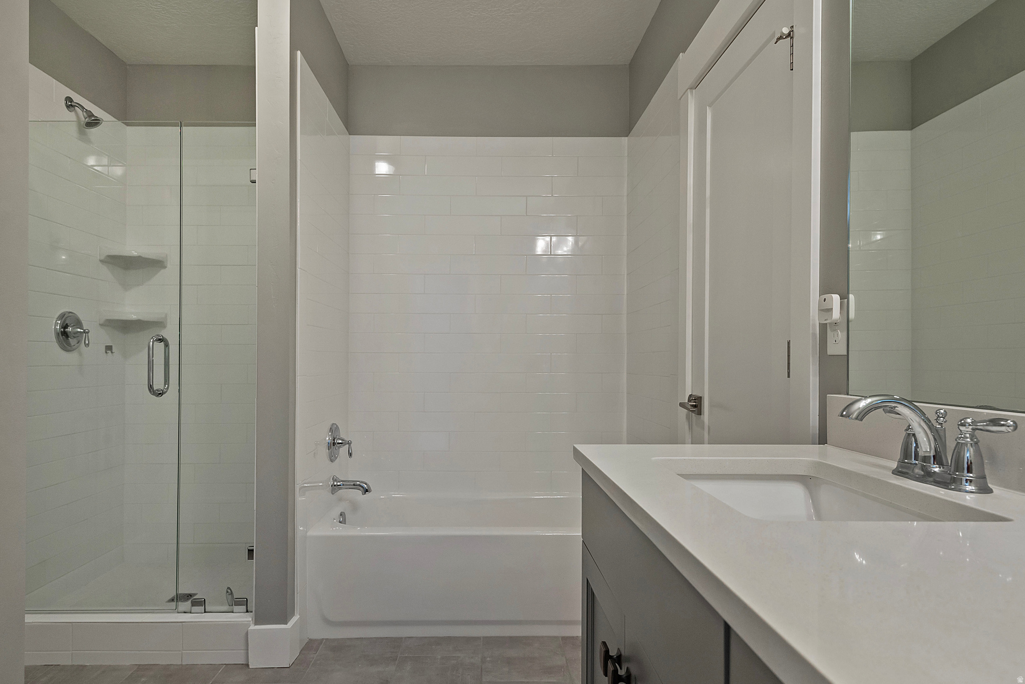 10708 S DIELSDORF RD