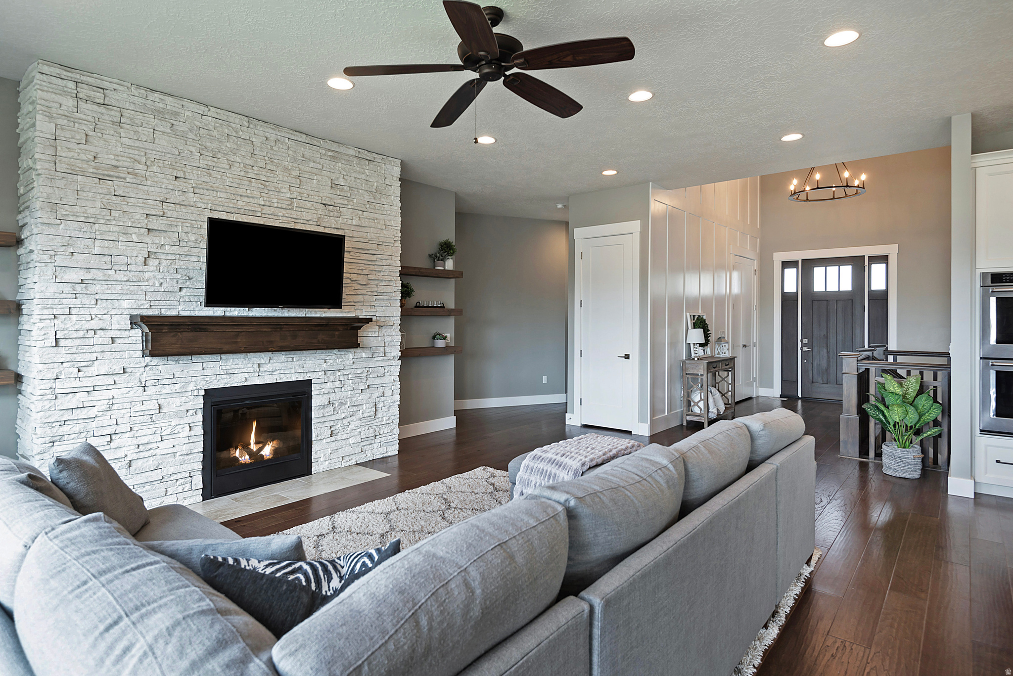 10708 S DIELSDORF RD