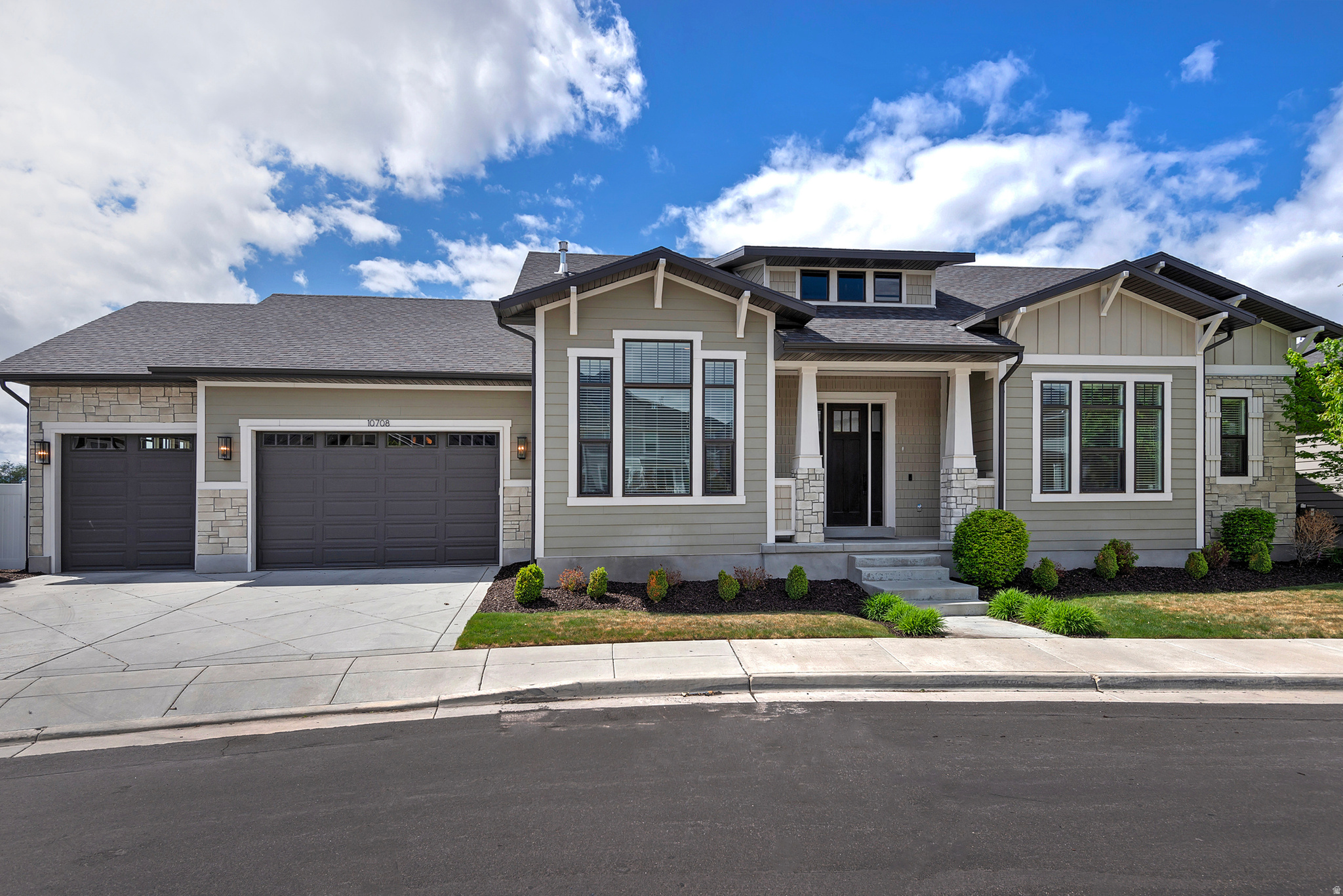 10708 S DIELSDORF RD