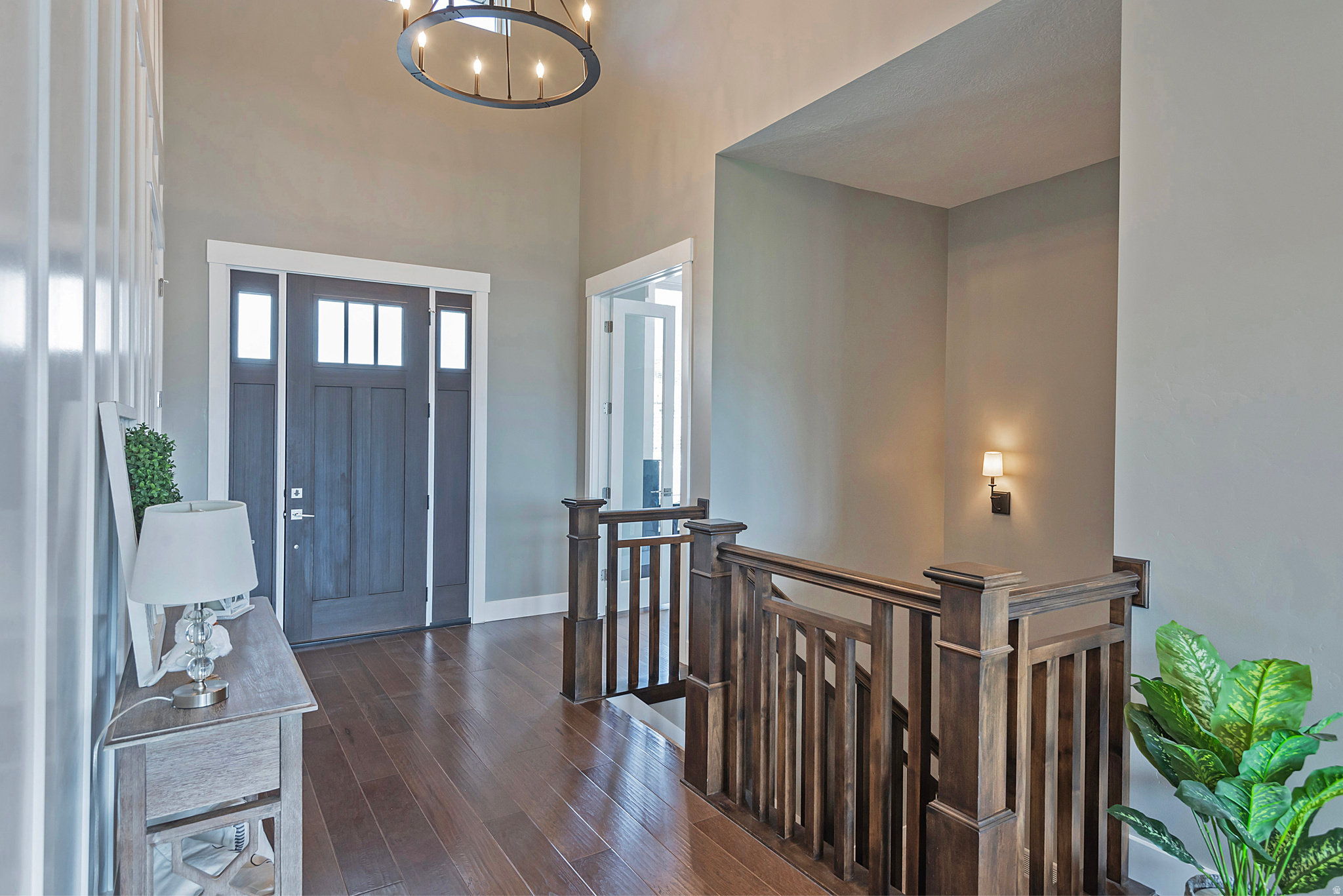 10708 S DIELSDORF RD