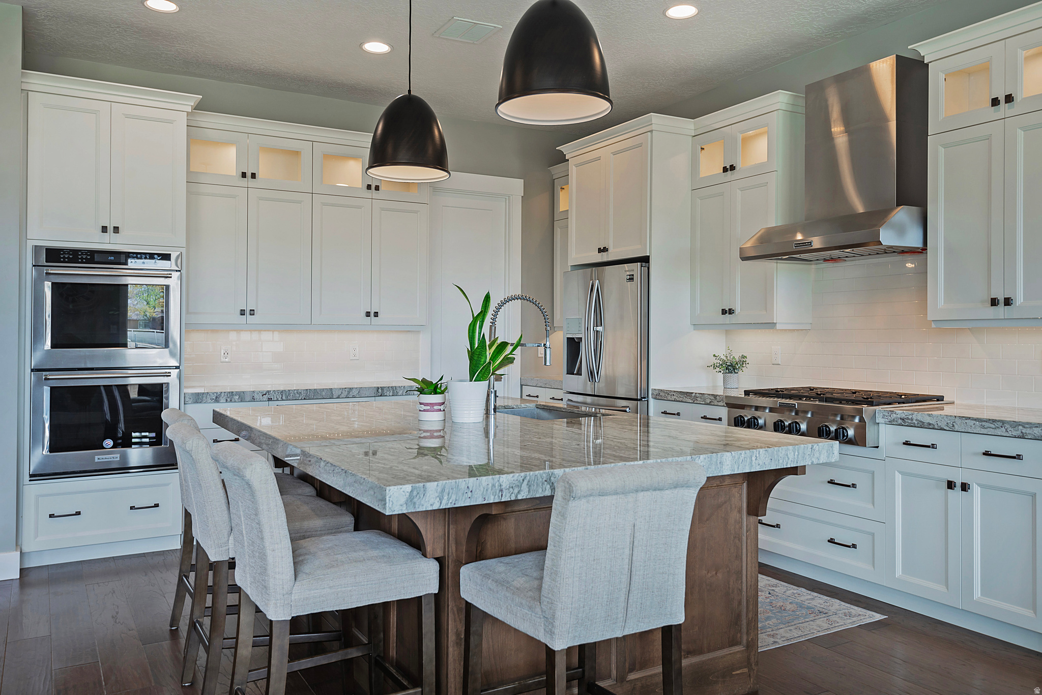 10708 S DIELSDORF RD