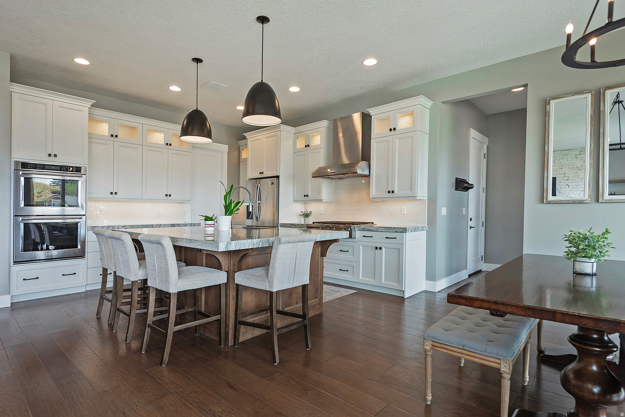 10708 S DIELSDORF RD