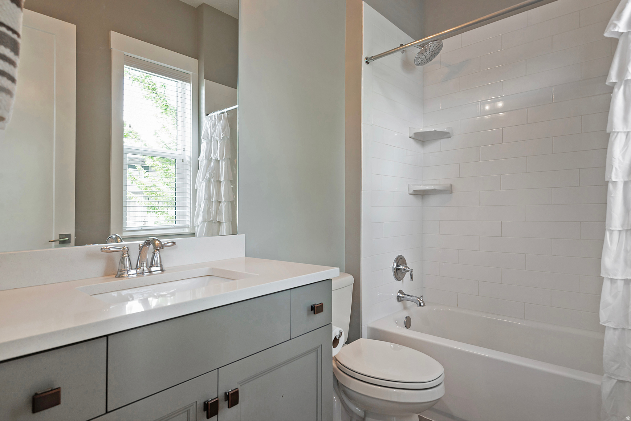 10708 S DIELSDORF RD