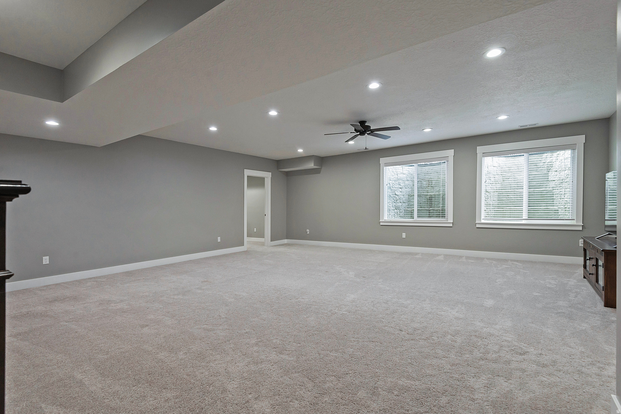 10708 S DIELSDORF RD