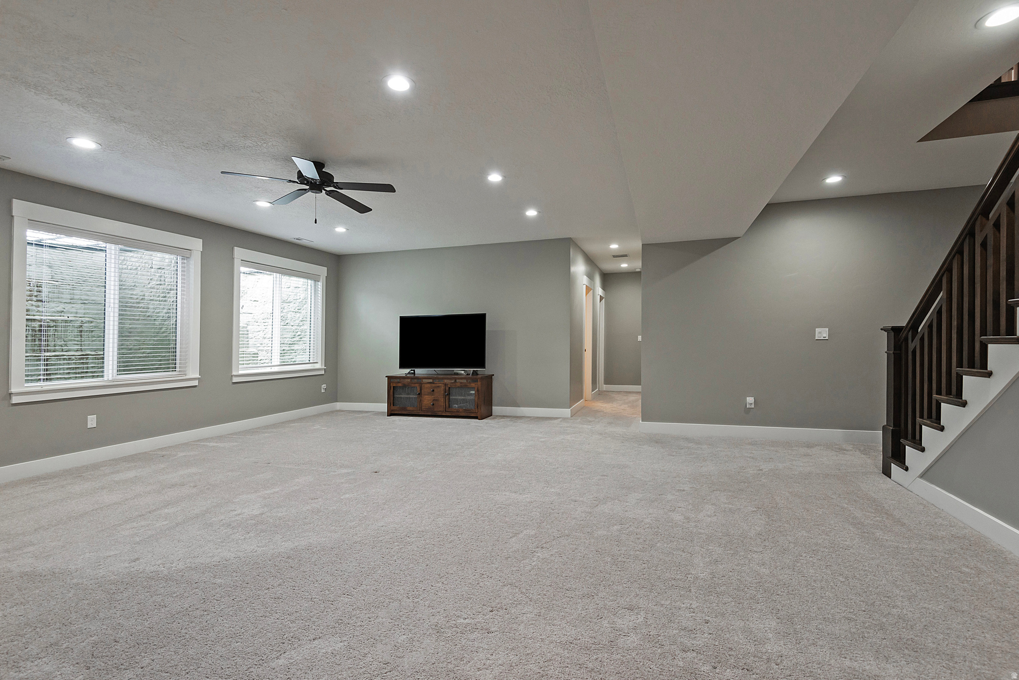 10708 S DIELSDORF RD