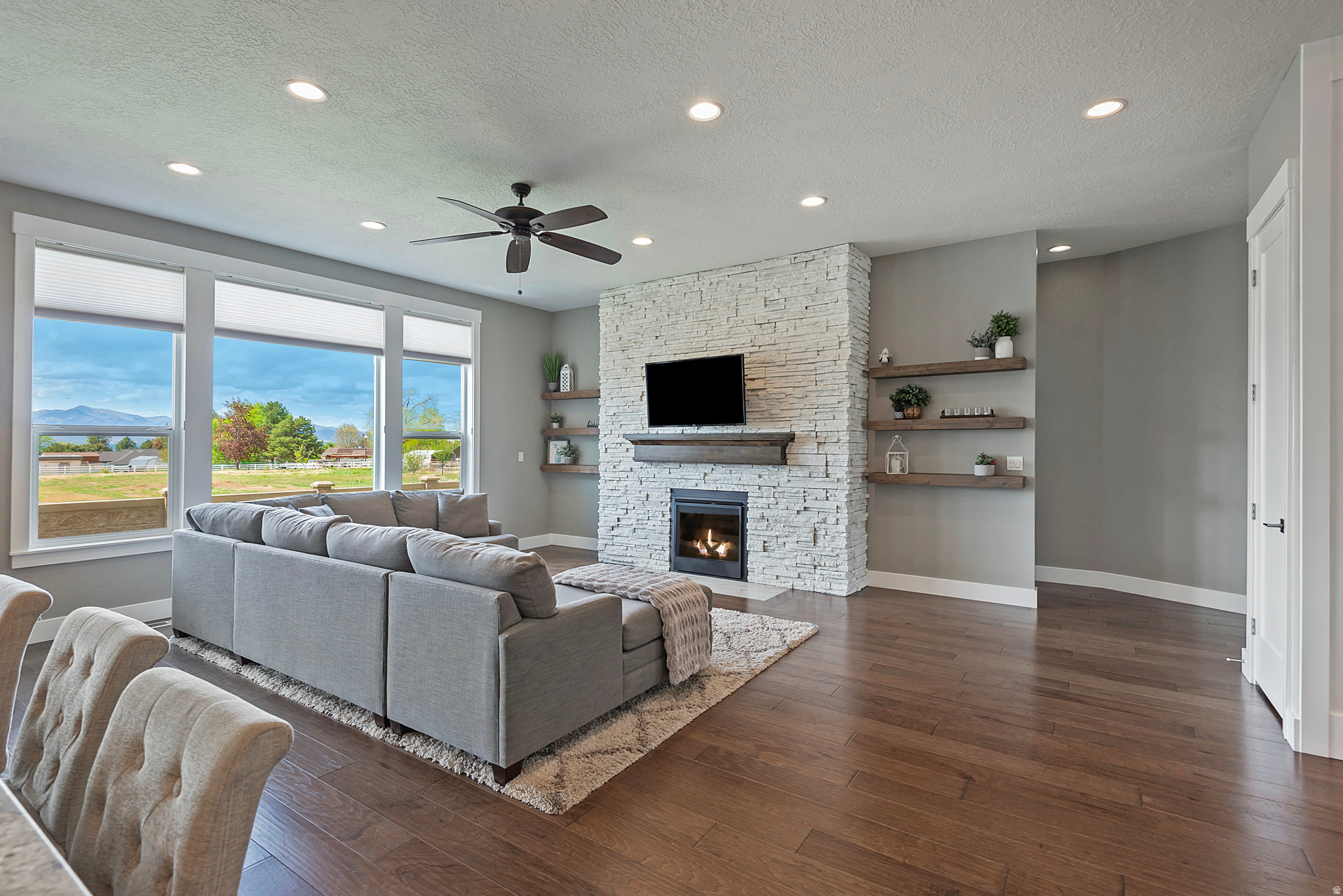 10708 S DIELSDORF RD