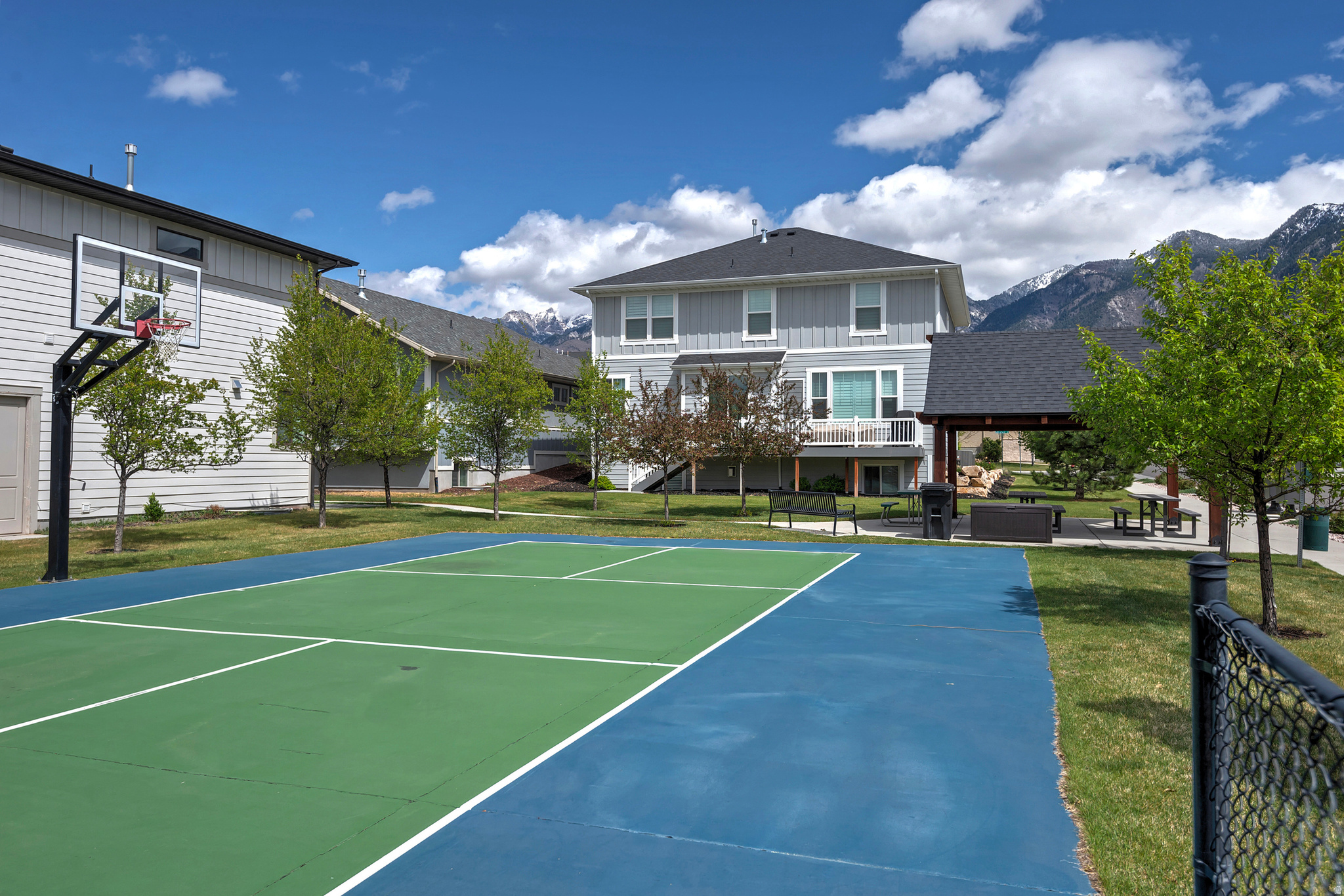 10708 S DIELSDORF RD