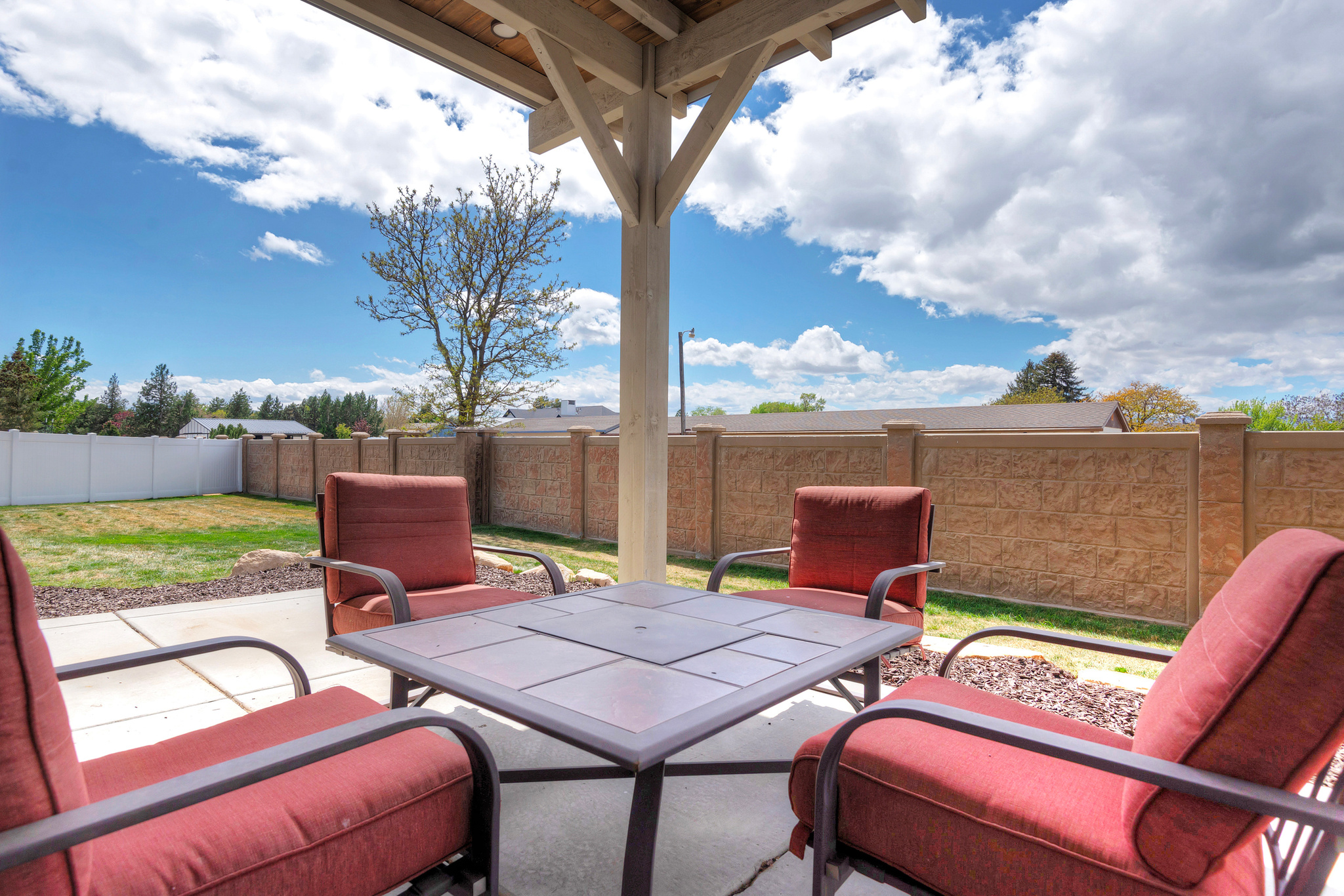 10708 S DIELSDORF RD