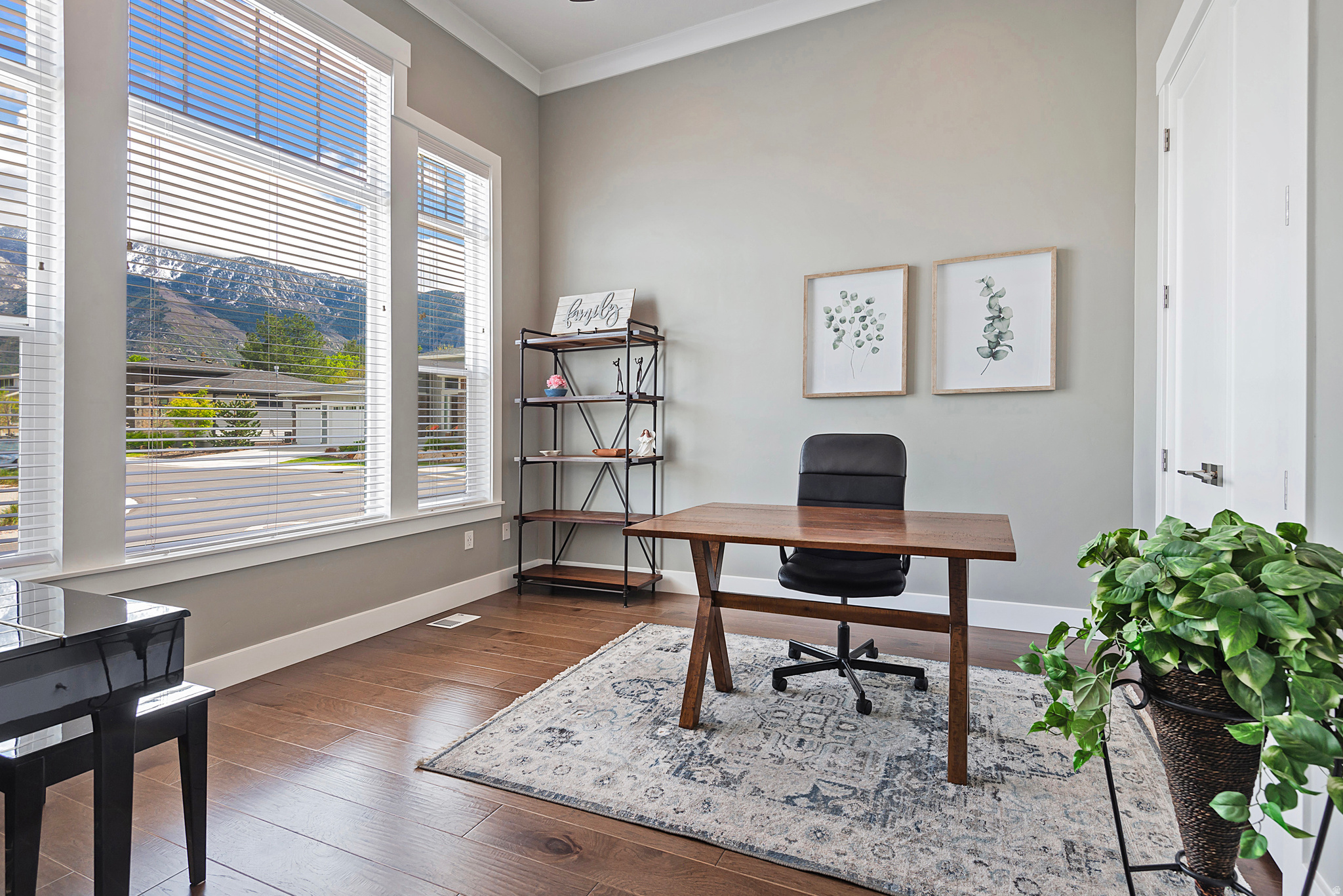 10708 S DIELSDORF RD