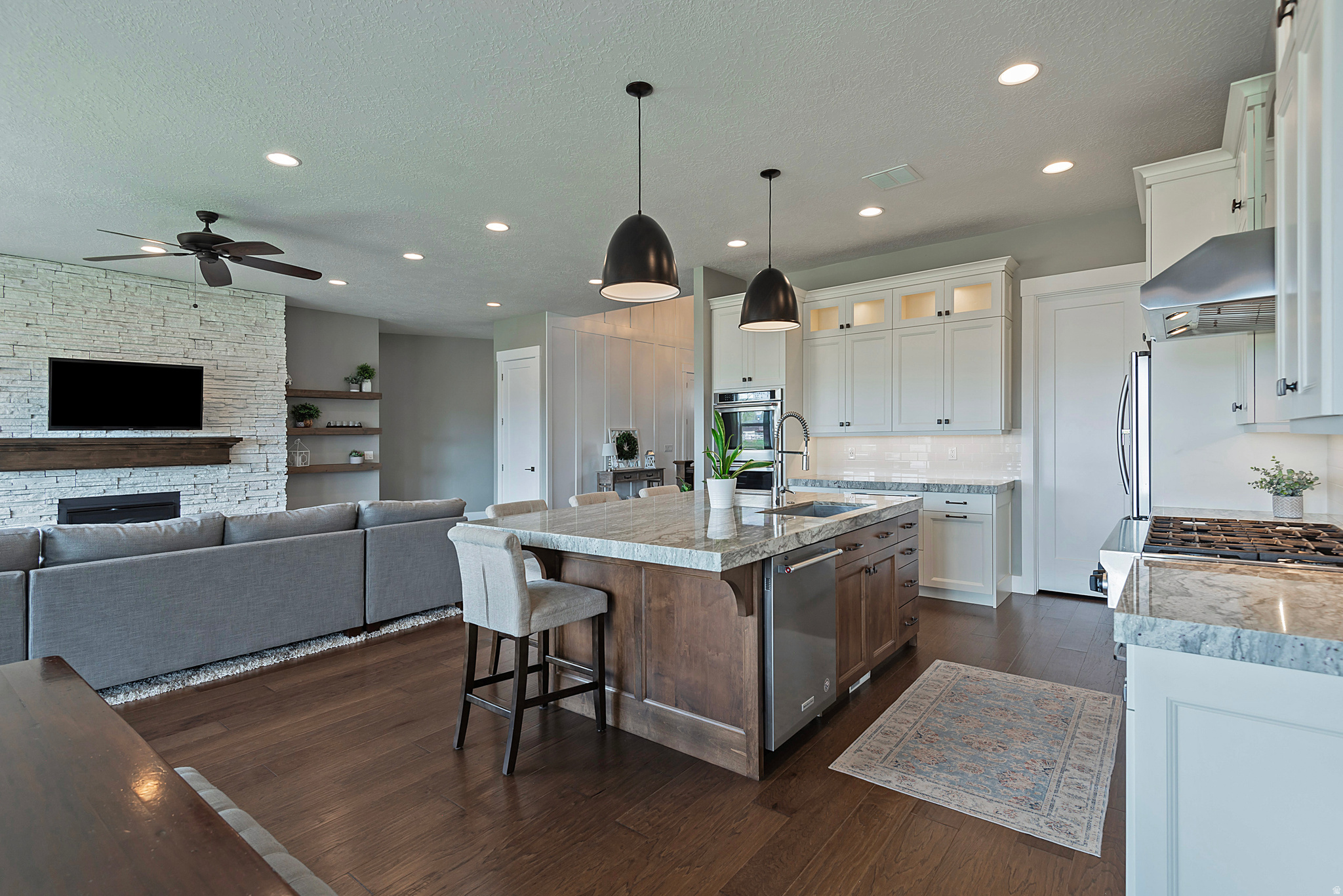 10708 S DIELSDORF RD