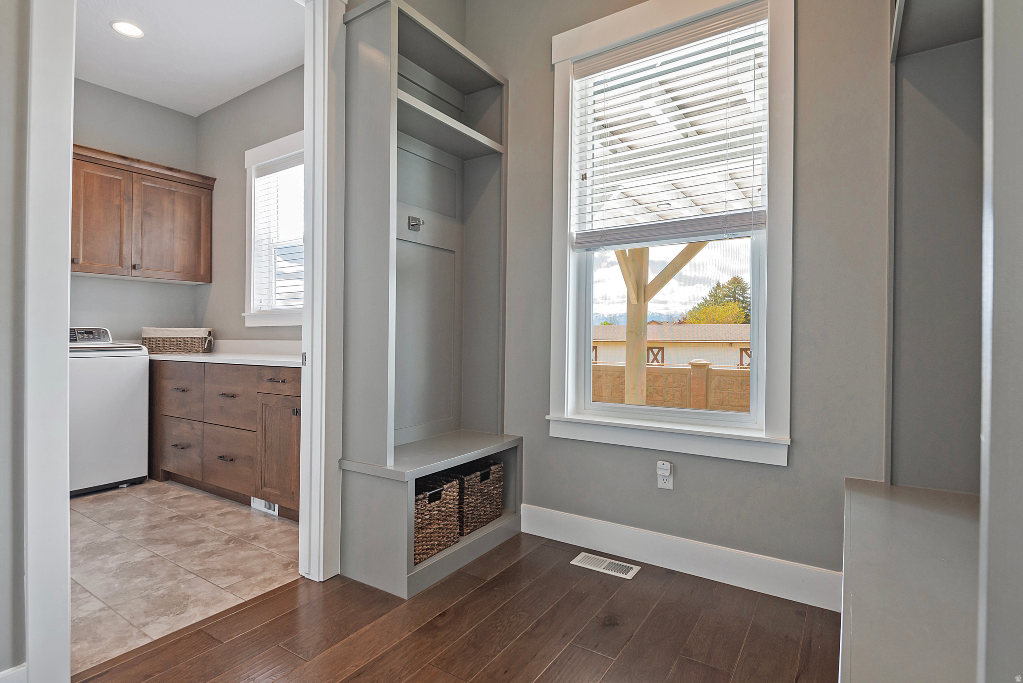 10708 S DIELSDORF RD