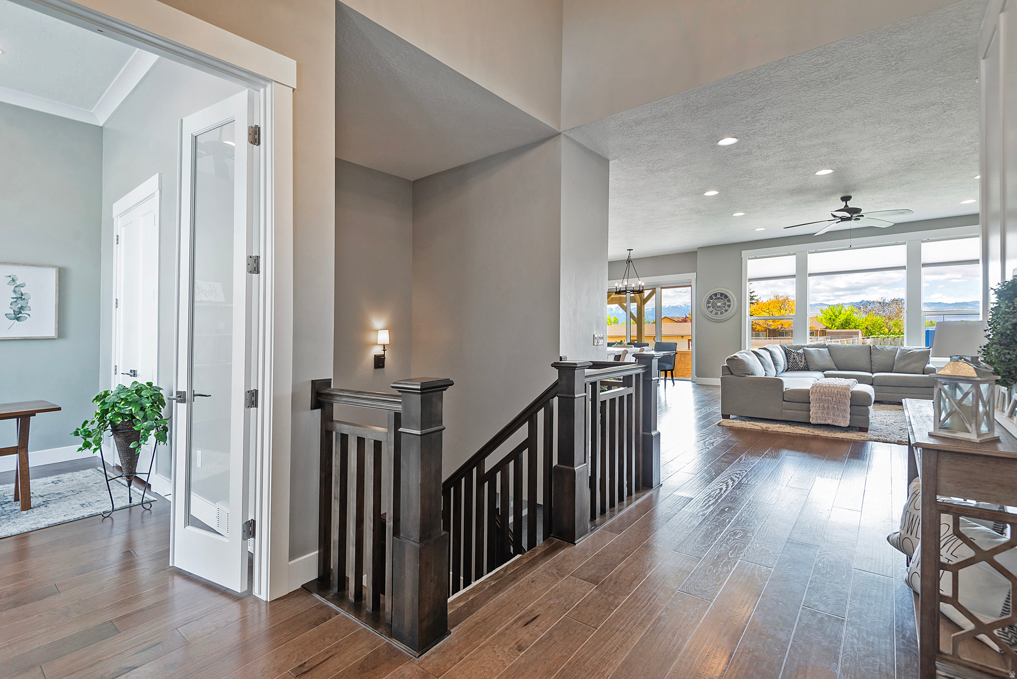 10708 S DIELSDORF RD