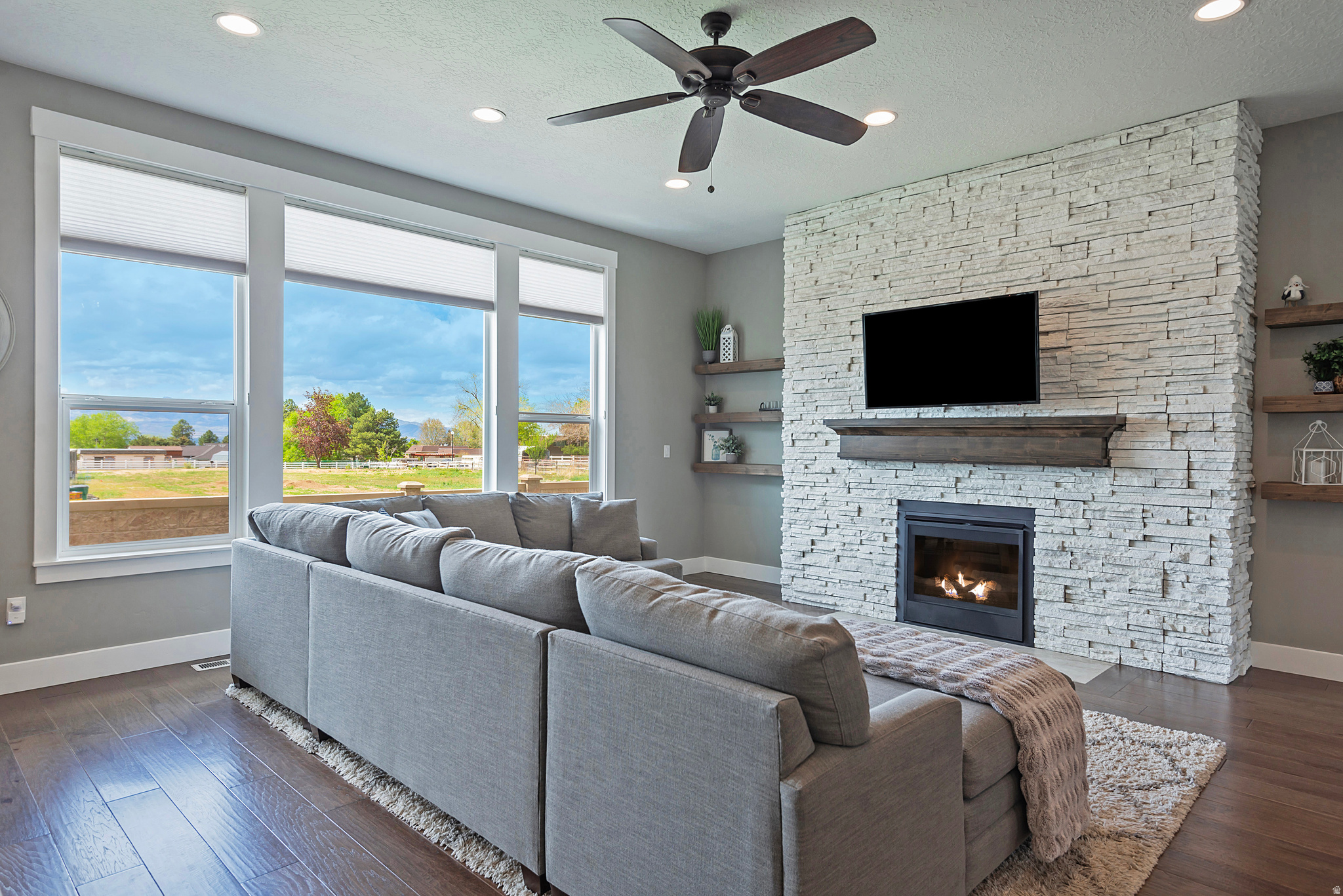 10708 S DIELSDORF RD