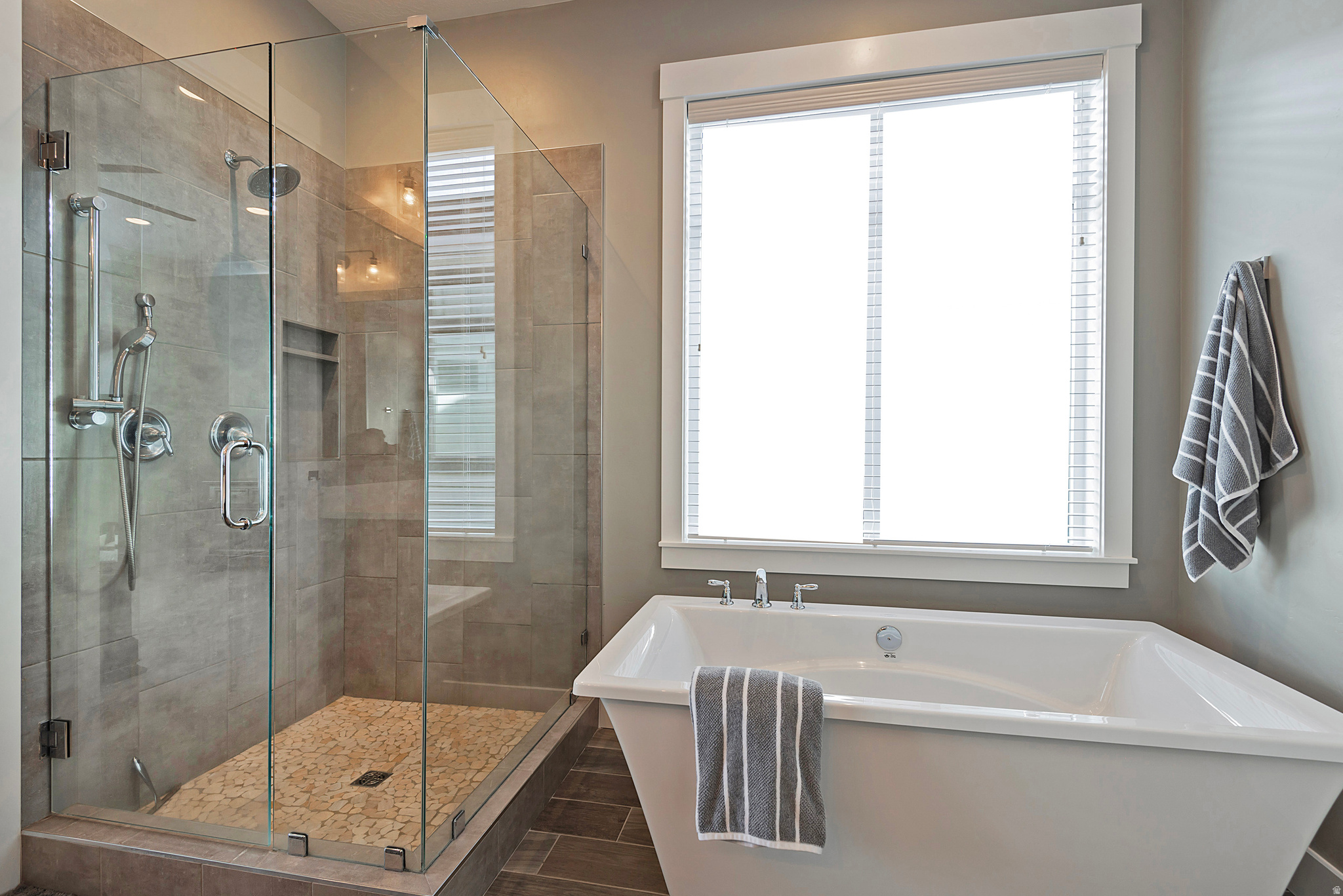 10708 S DIELSDORF RD