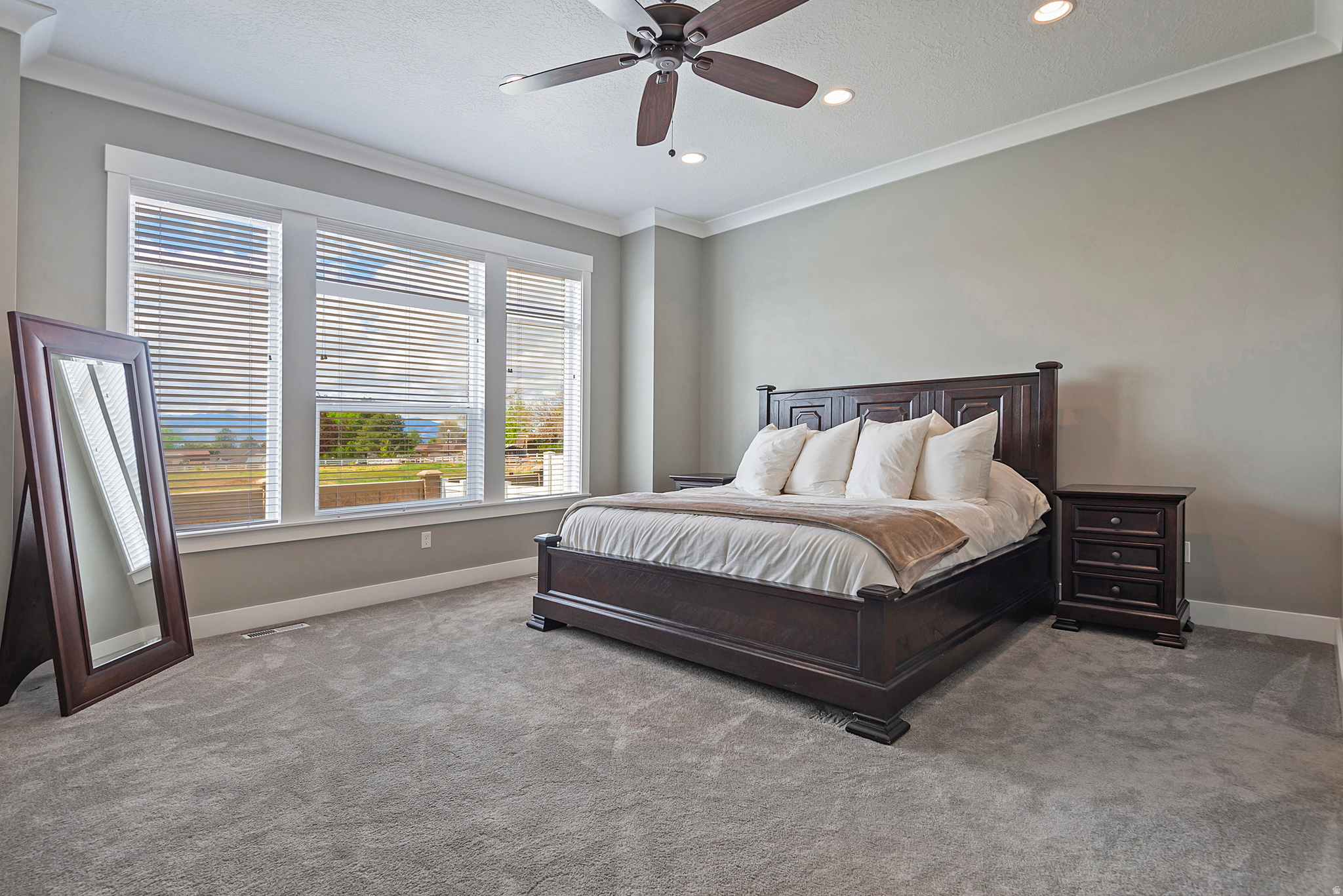 10708 S DIELSDORF RD