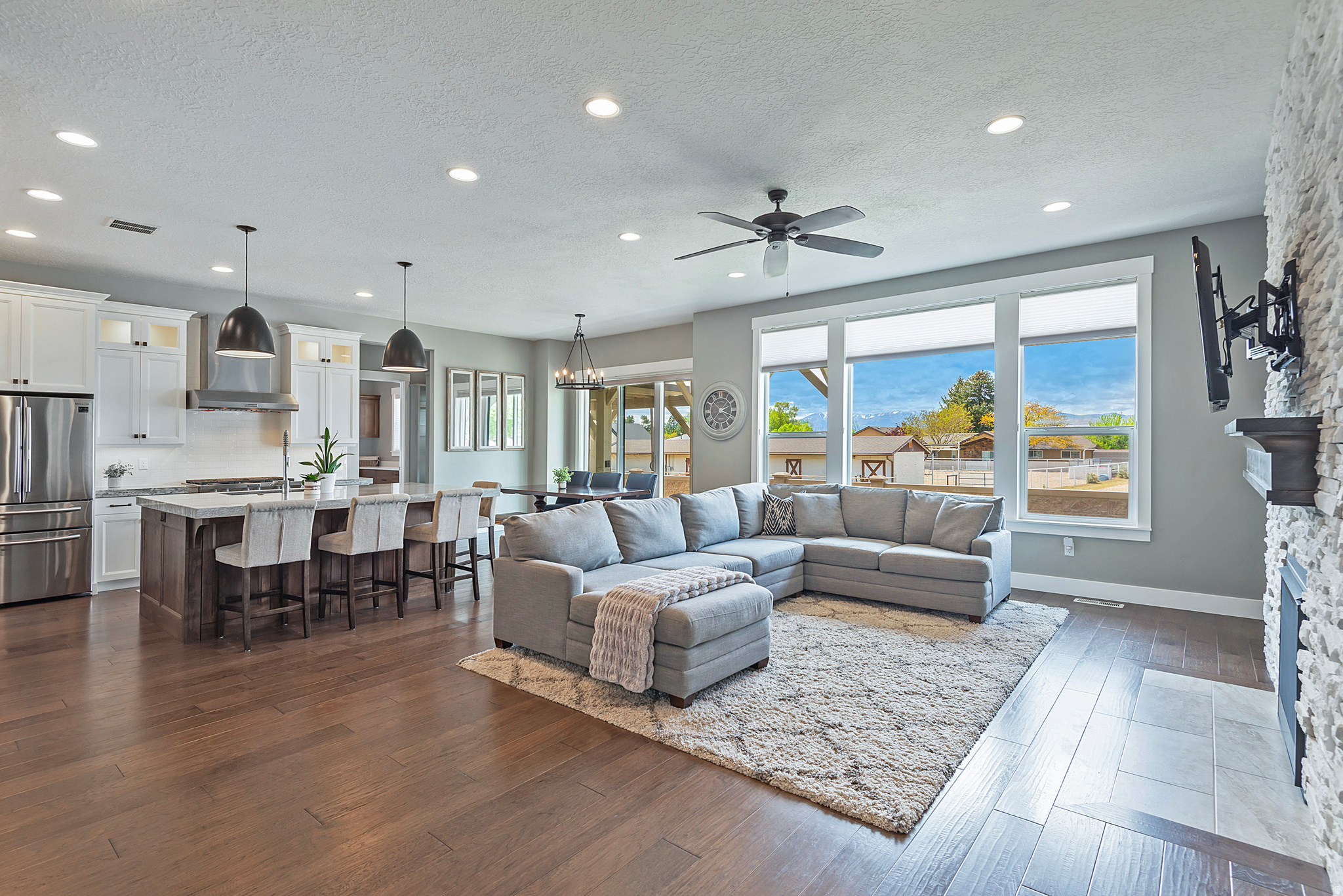 10708 S DIELSDORF RD