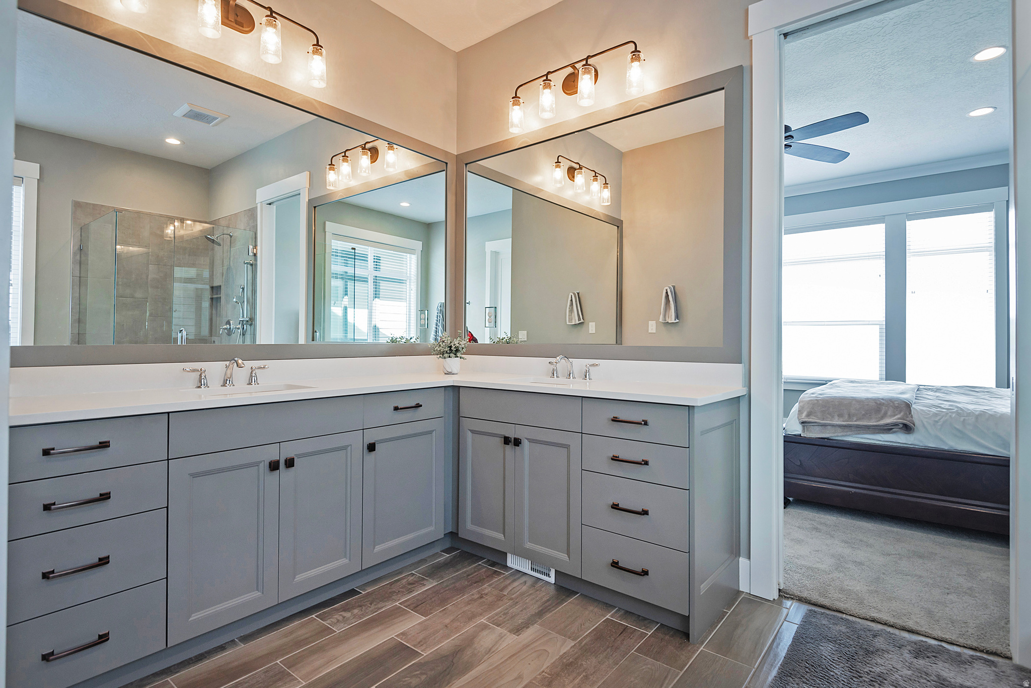 10708 S DIELSDORF RD