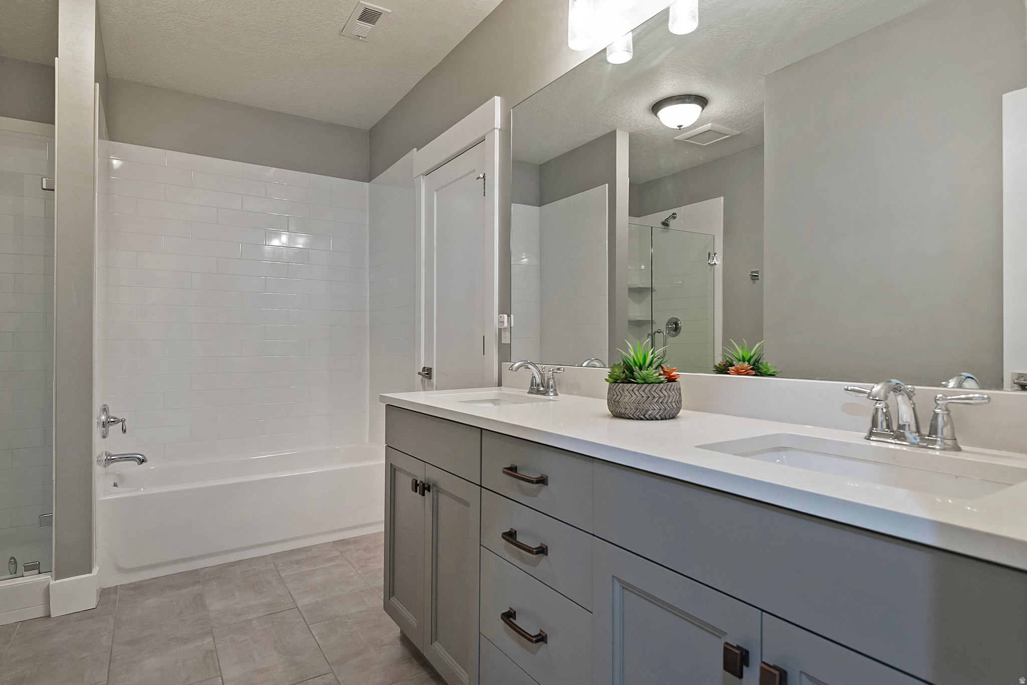 10708 S DIELSDORF RD