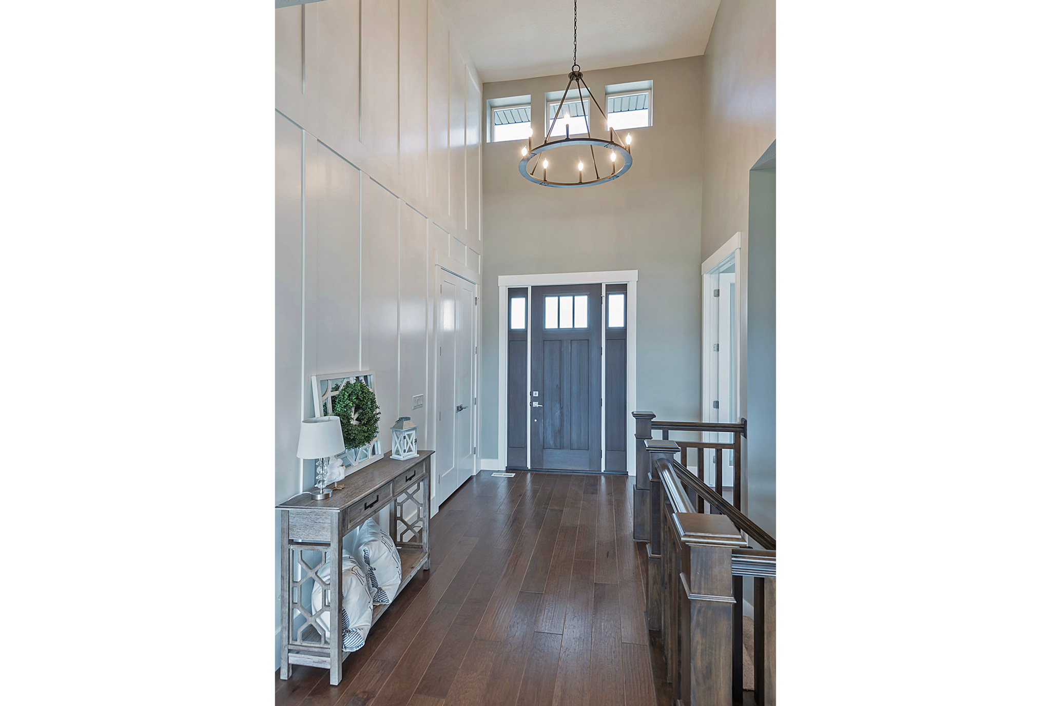 10708 S DIELSDORF RD