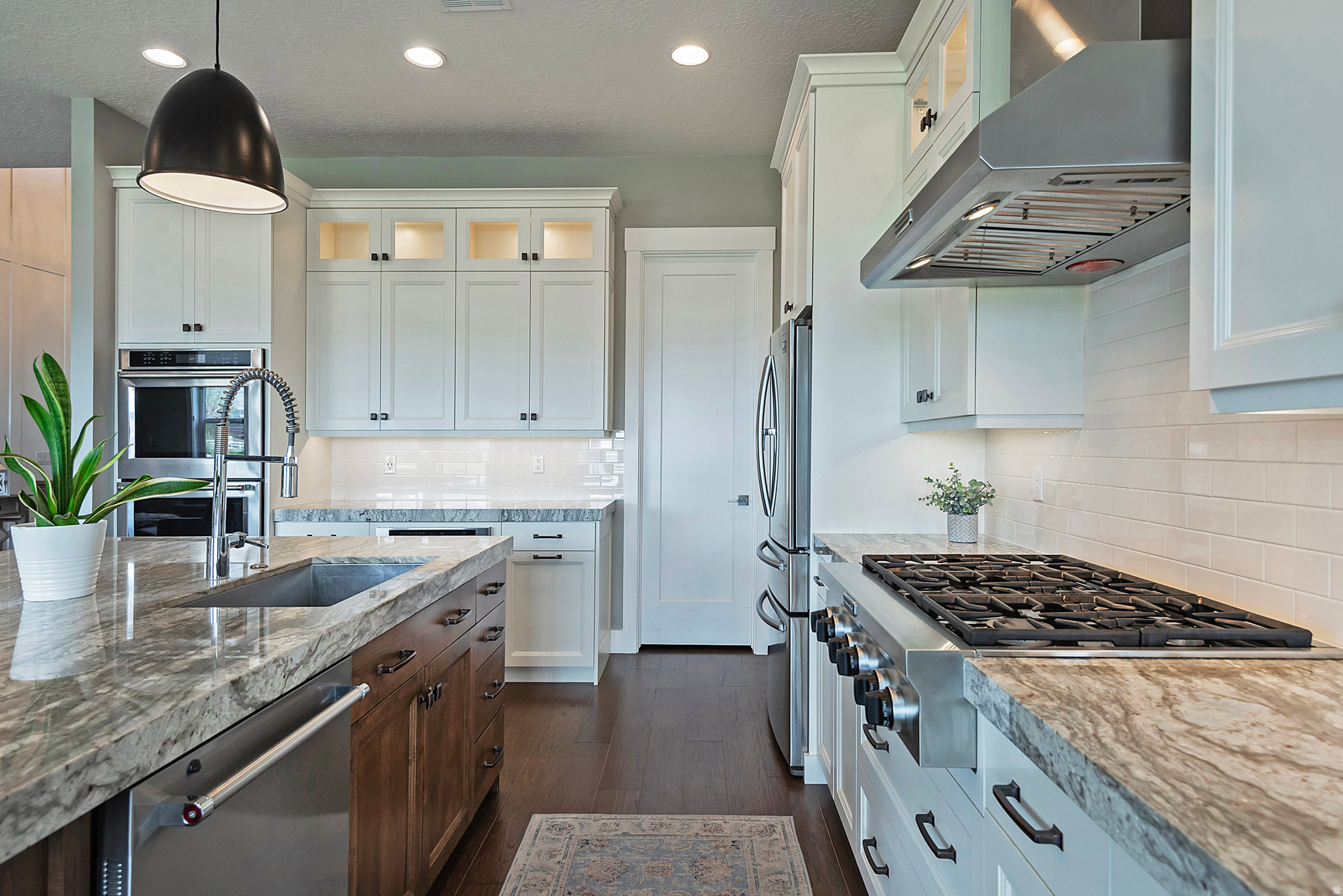 10708 S DIELSDORF RD