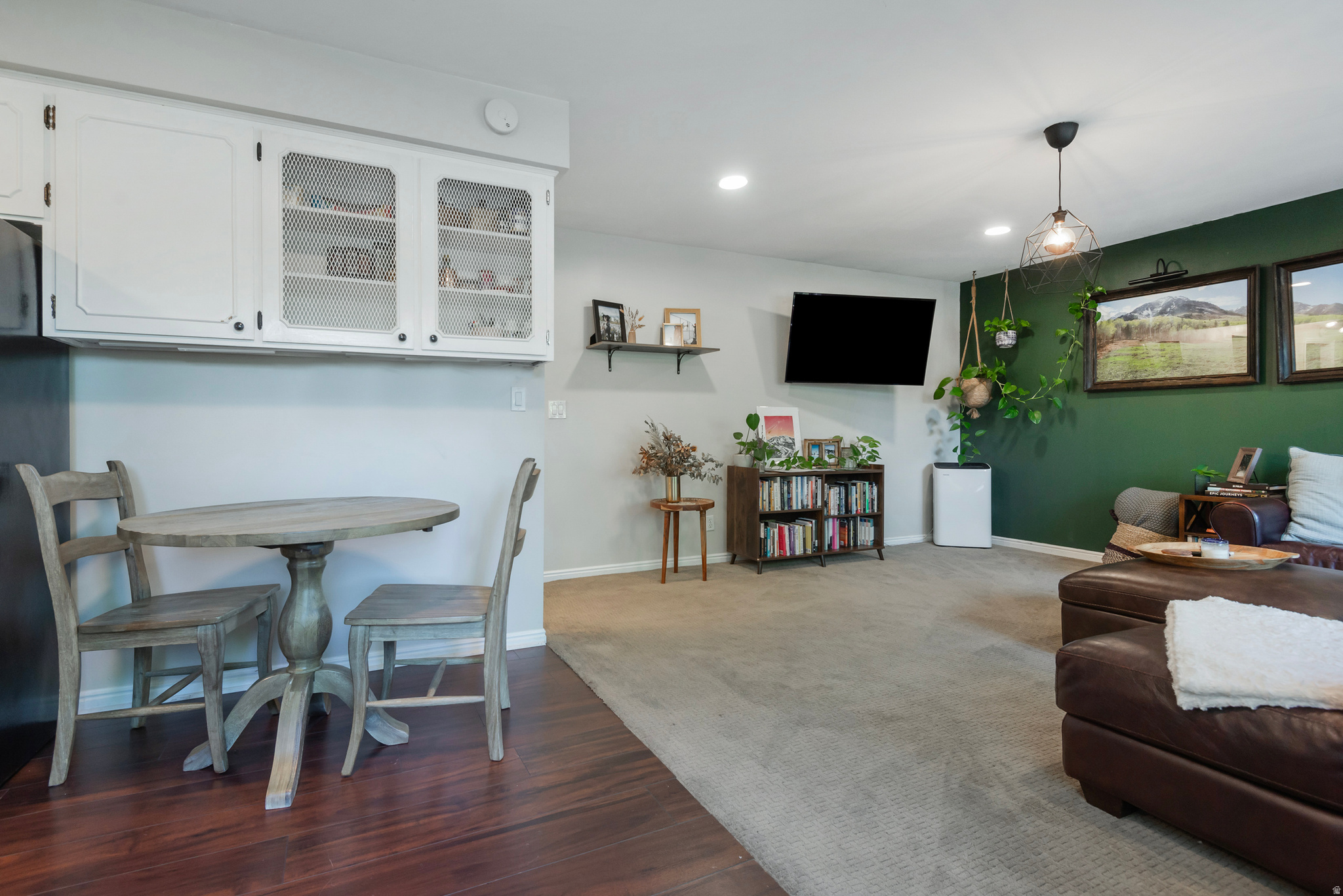 2220 E MURRAY HOLLADAY RD #330