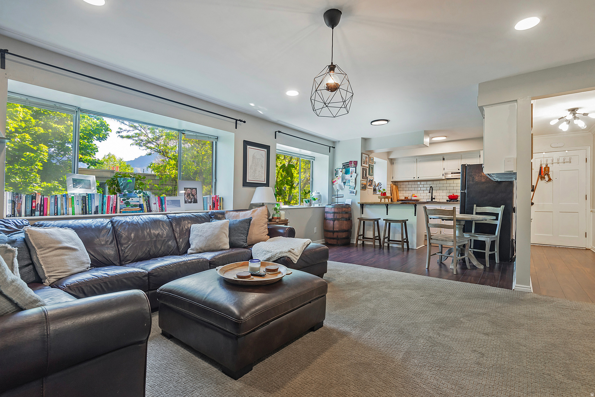 2220 E MURRAY HOLLADAY RD #330