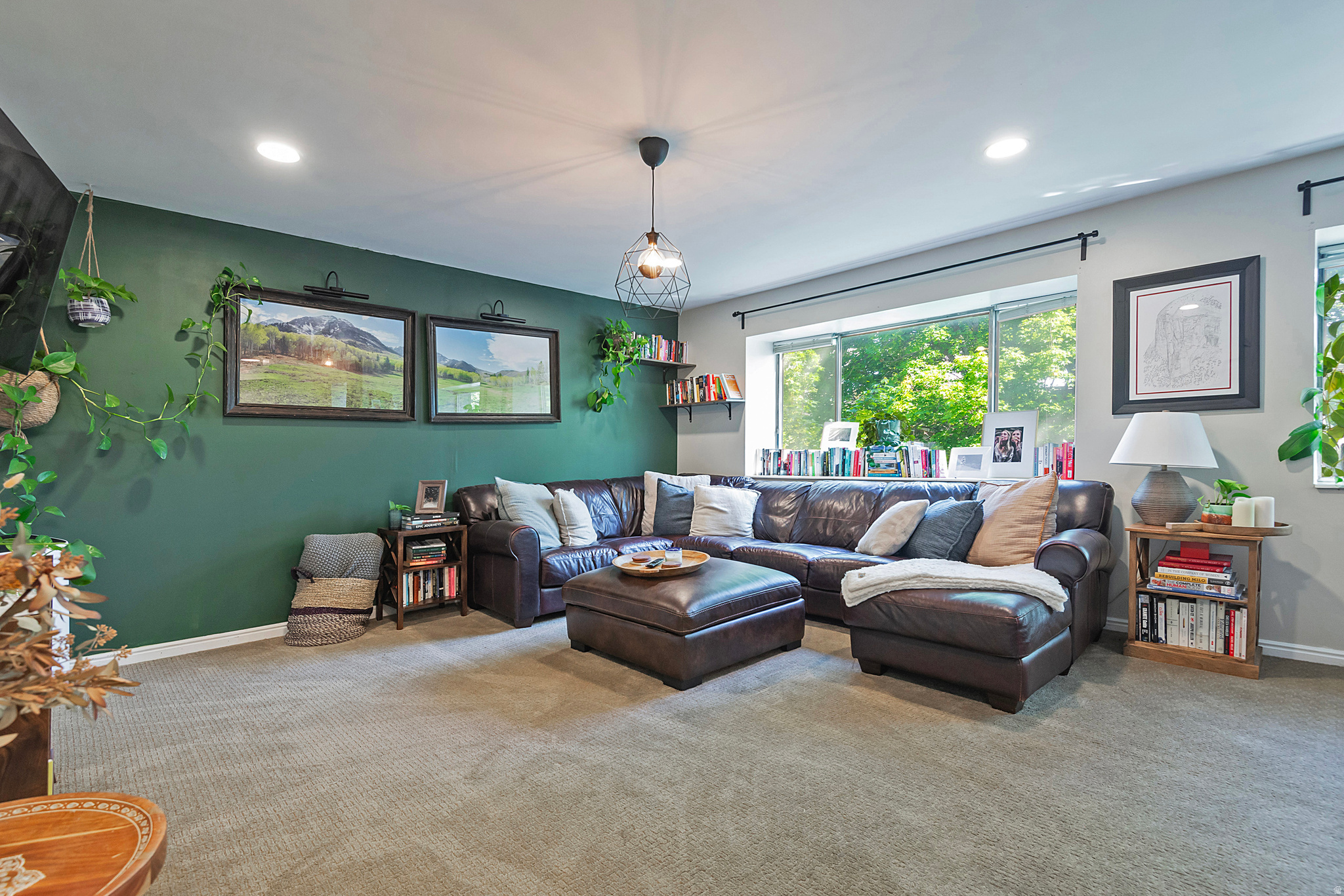 2220 E MURRAY HOLLADAY RD #330