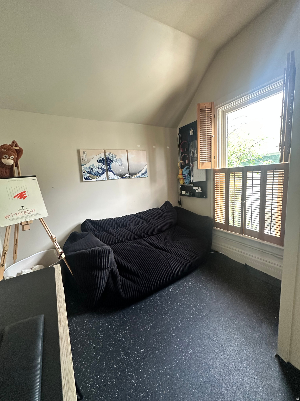 76 N S ST