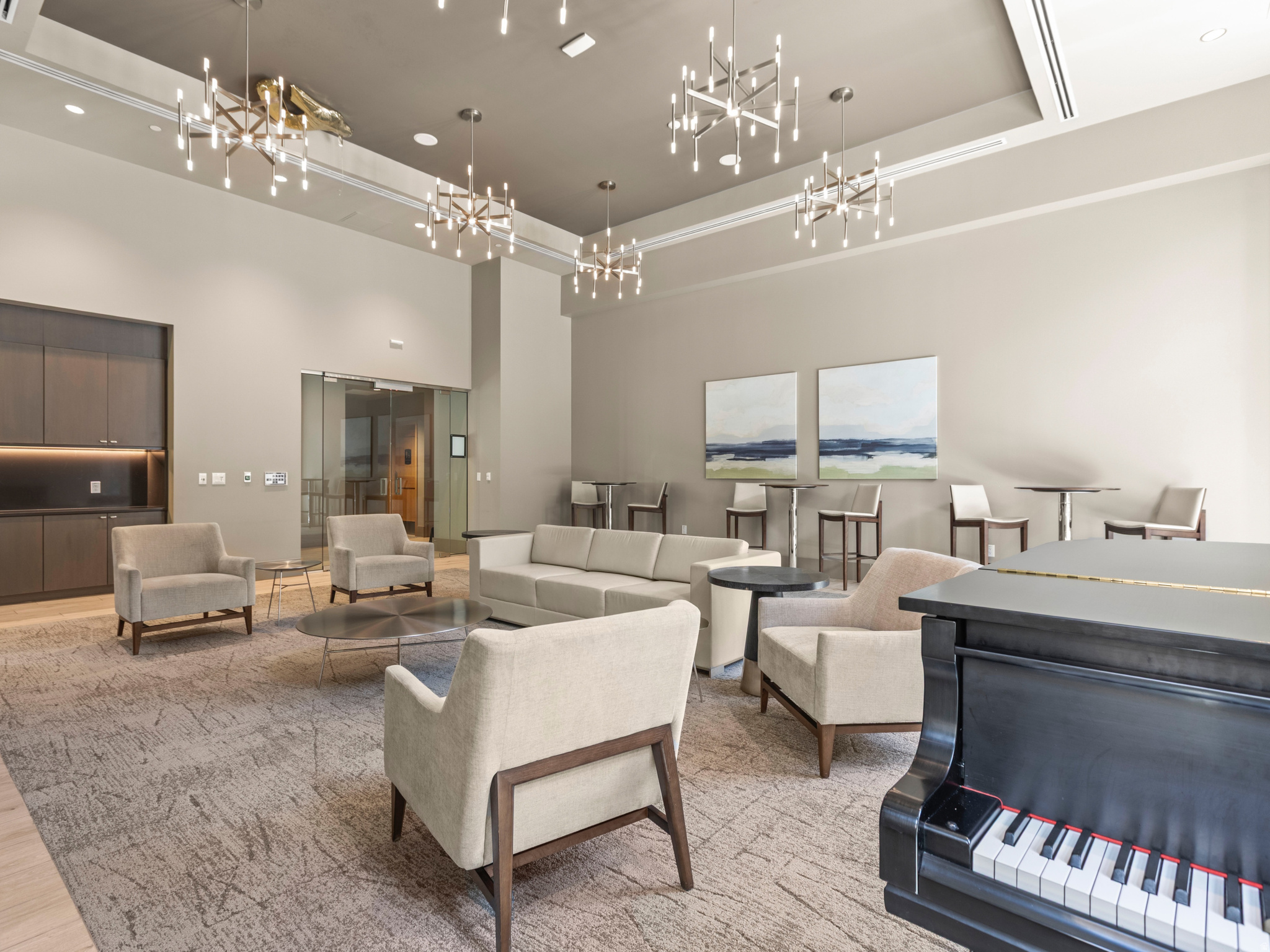 55 W SOUTH TEMPLE ##503