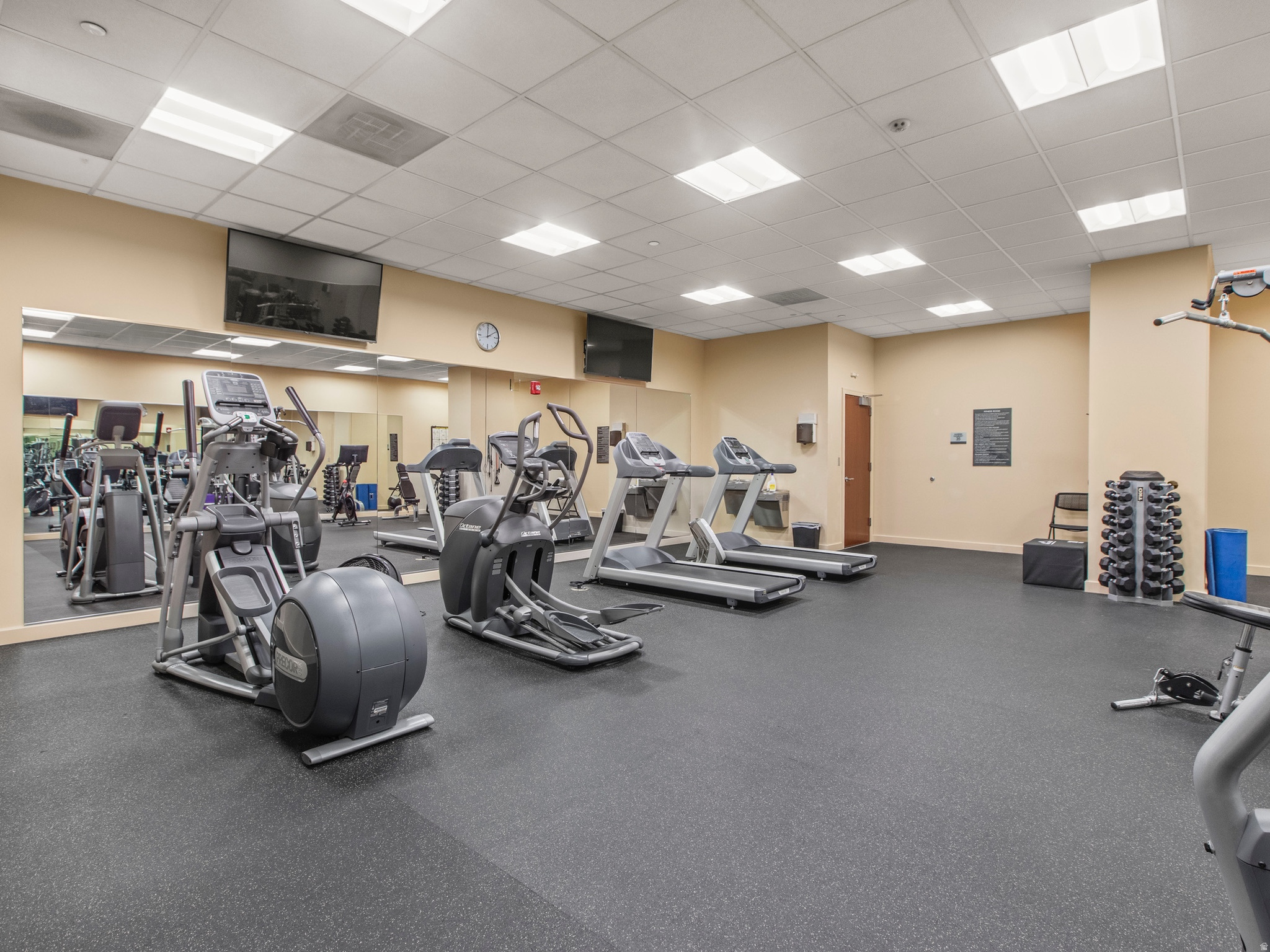 55 W SOUTH TEMPLE ##503