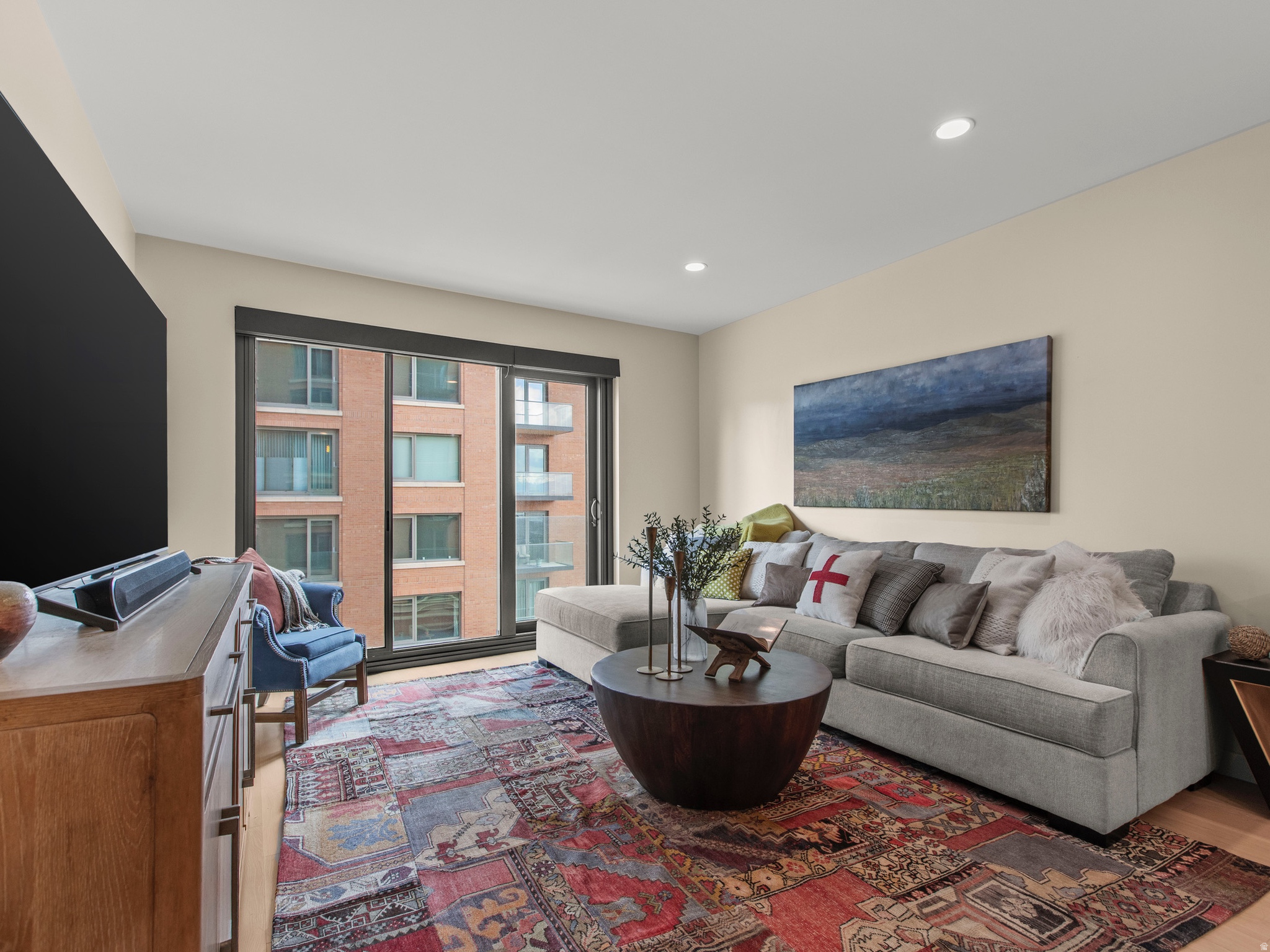 55 W SOUTH TEMPLE ##503