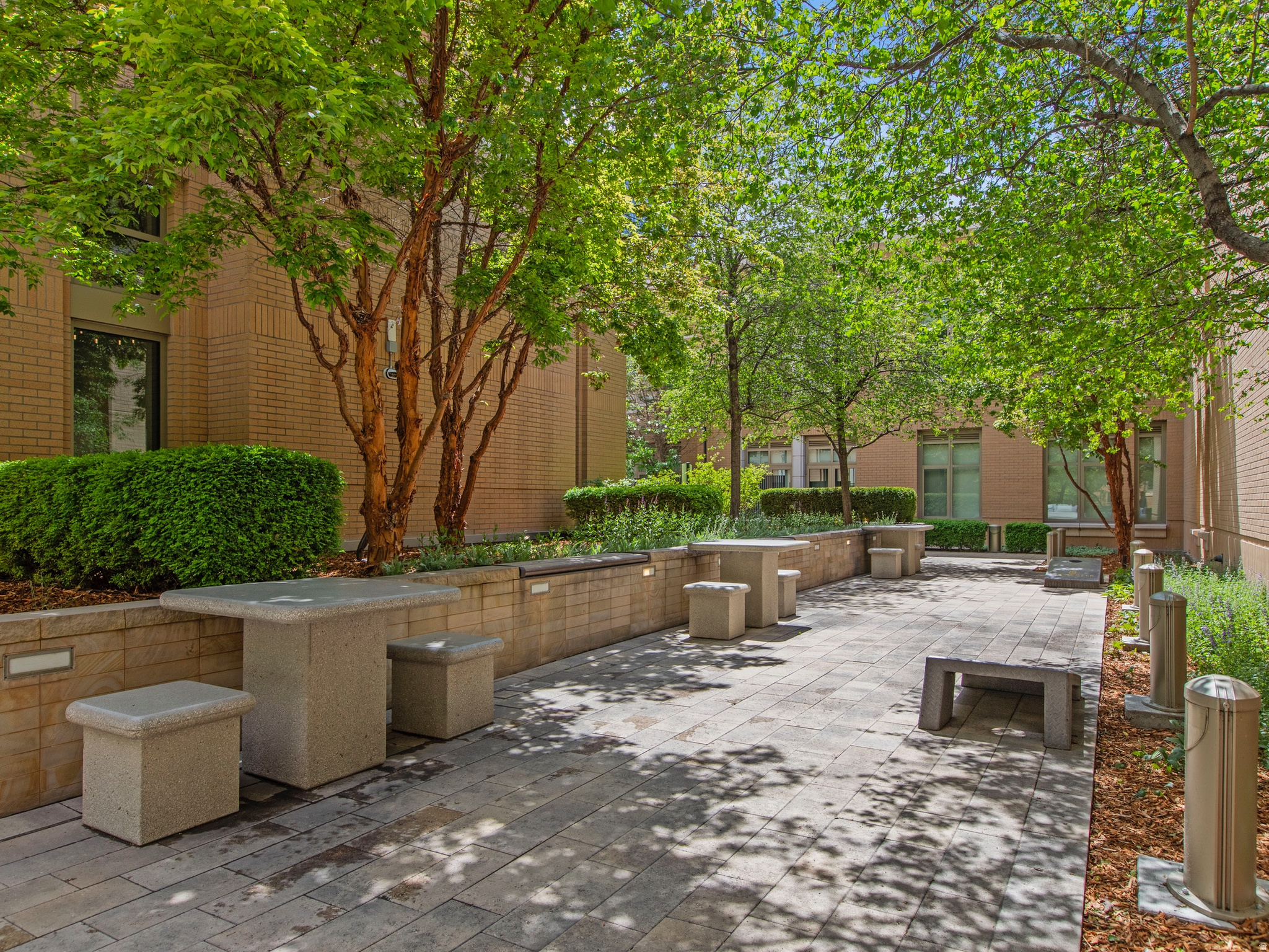 55 W SOUTH TEMPLE ##503