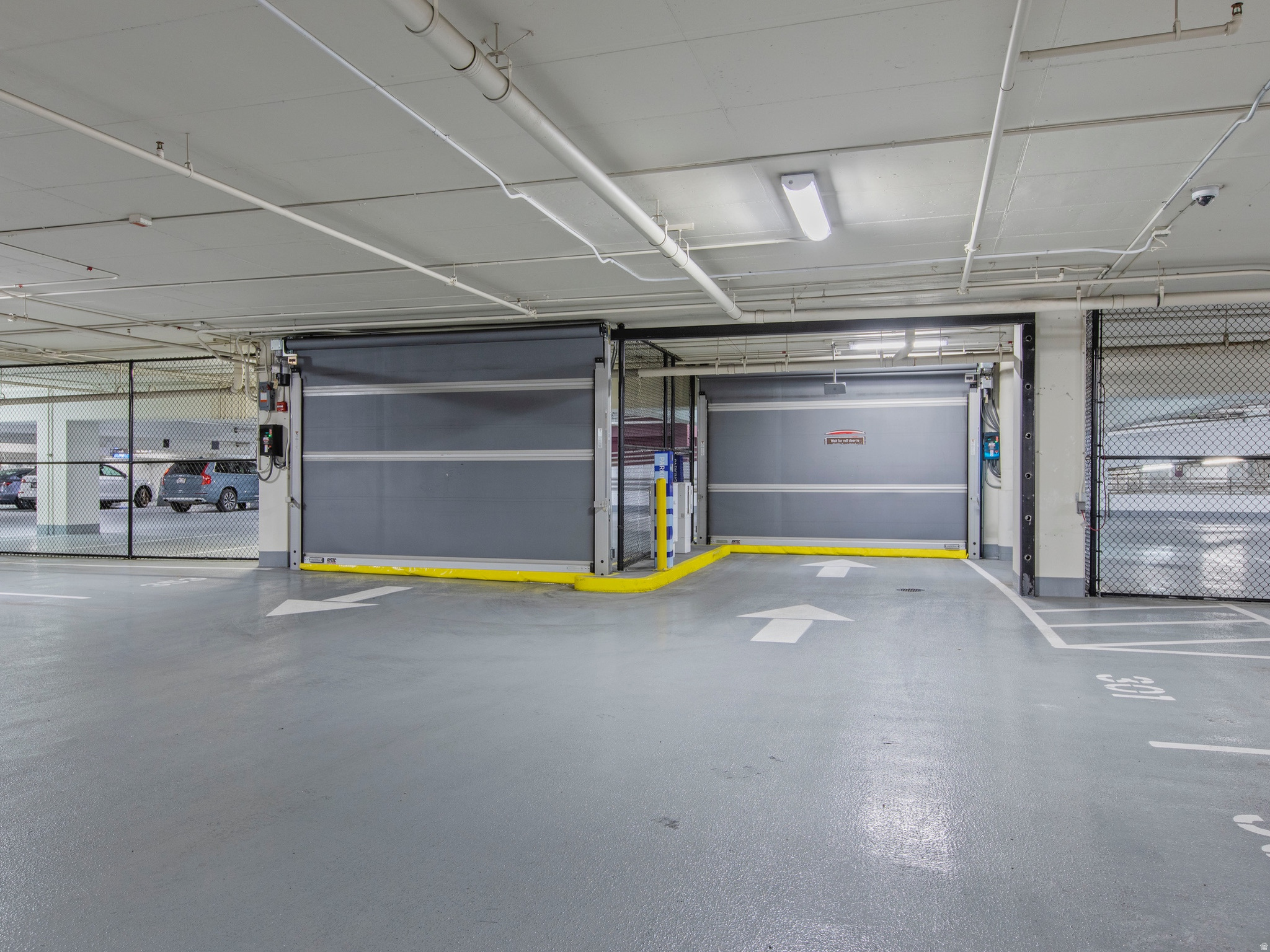 55 W SOUTH TEMPLE ##503