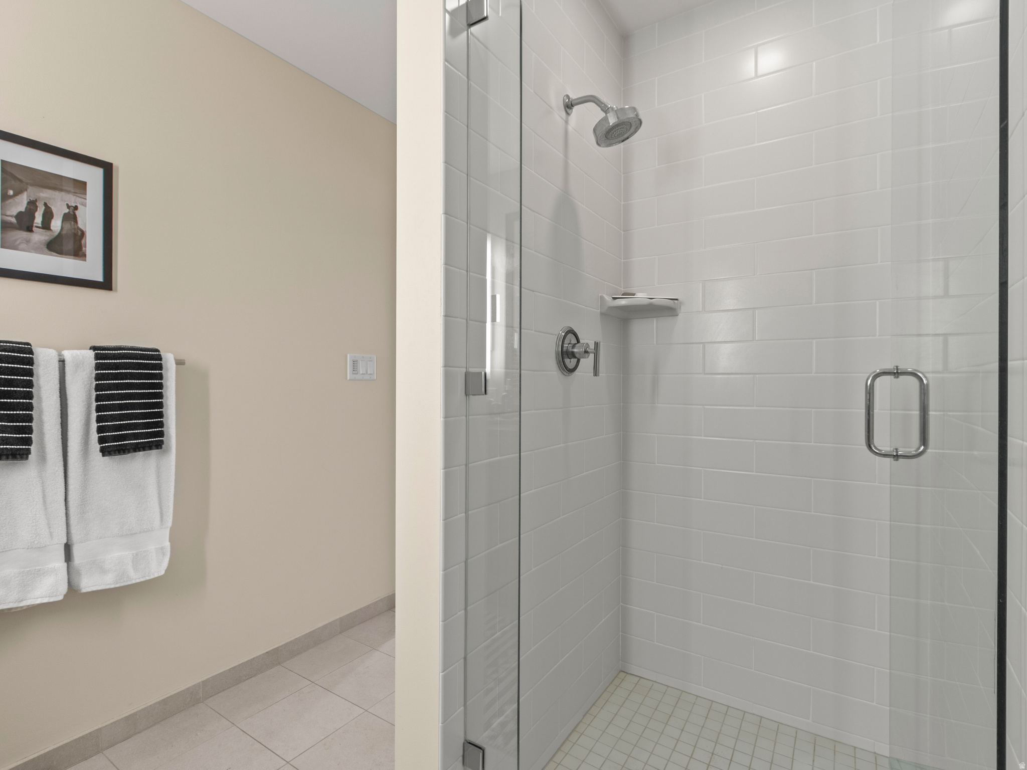 55 W SOUTH TEMPLE ##503