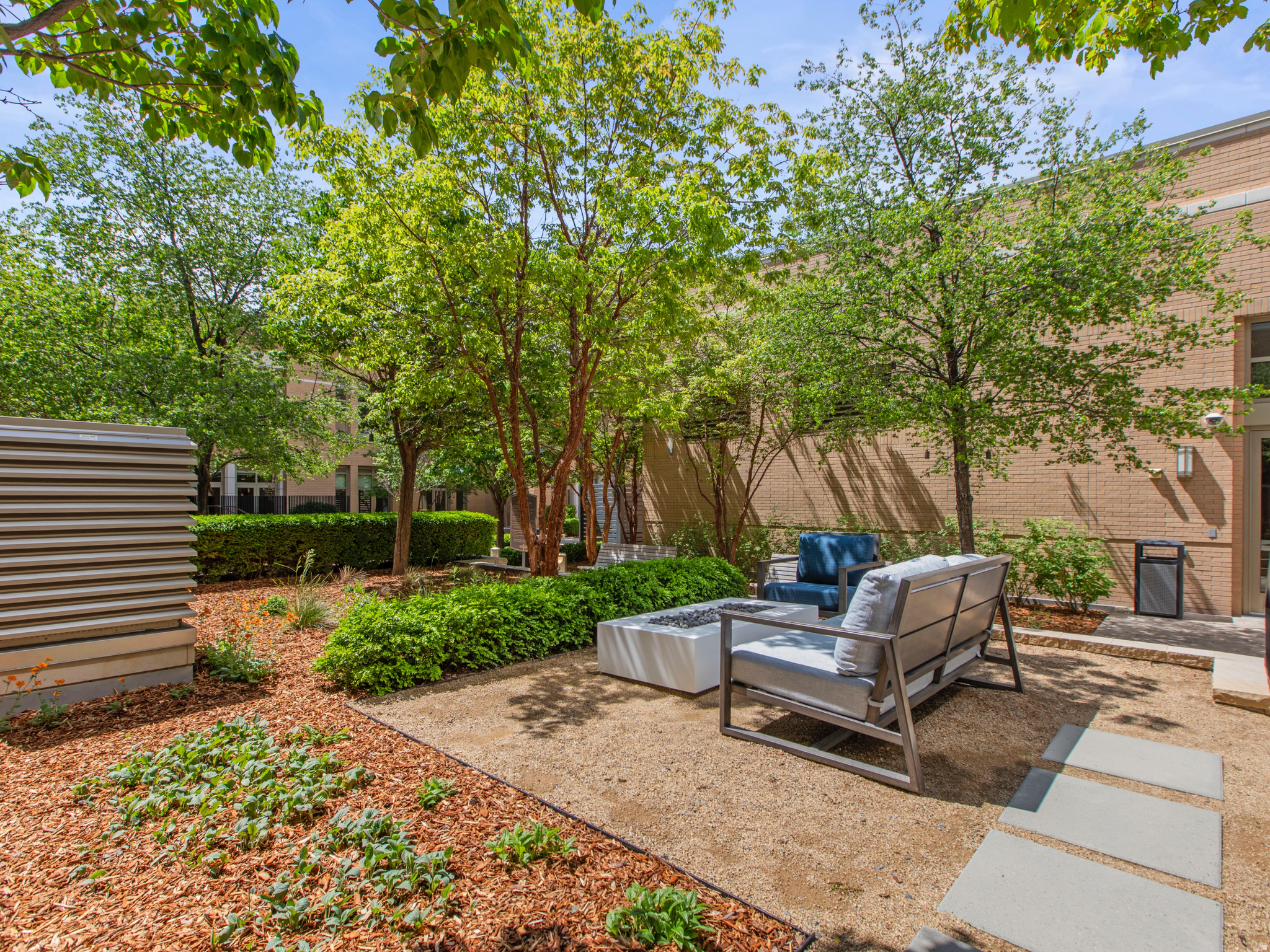 55 W SOUTH TEMPLE ##503