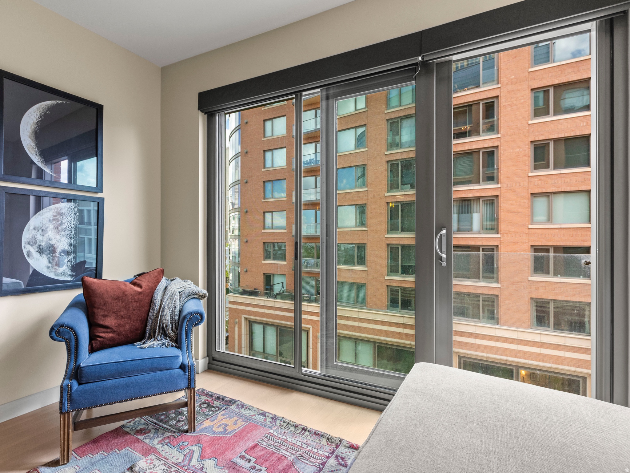 55 W SOUTH TEMPLE ##503