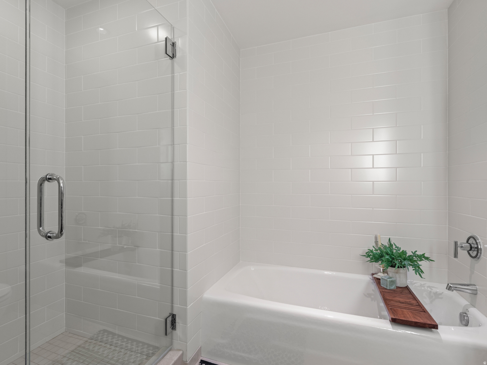 55 W SOUTH TEMPLE ##503