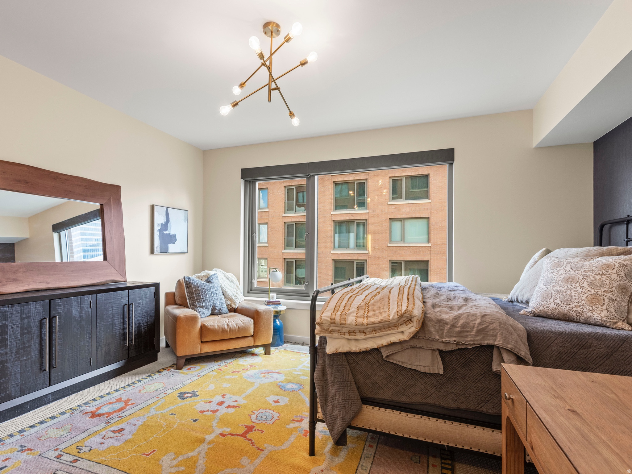 55 W SOUTH TEMPLE ##503