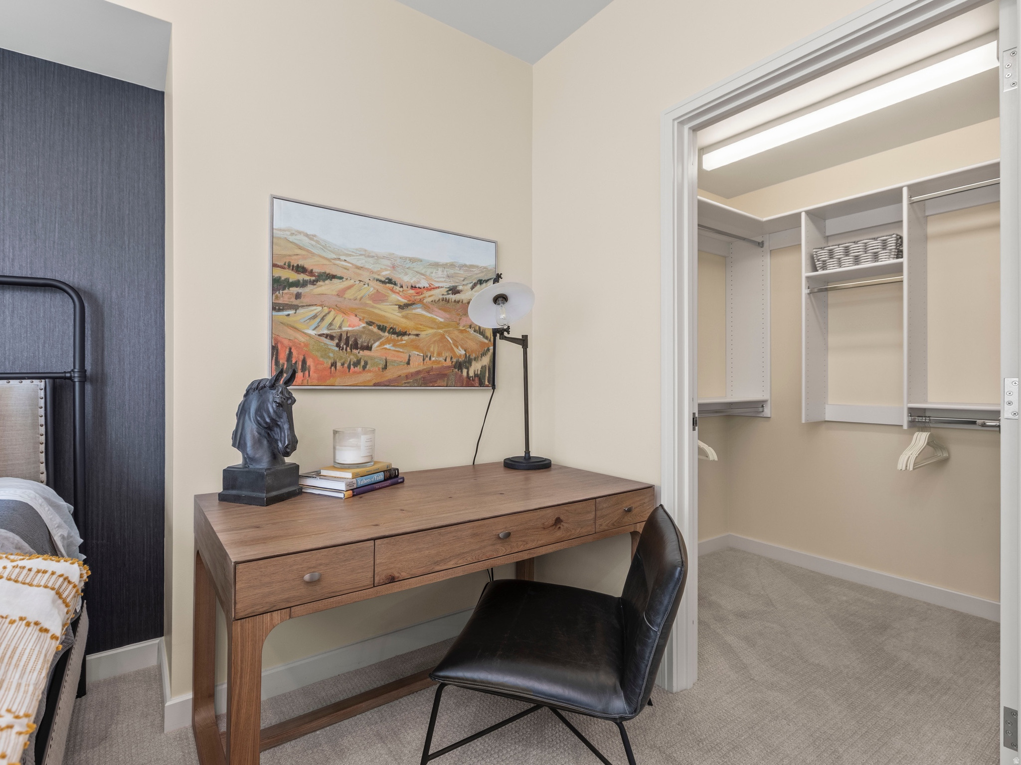 55 W SOUTH TEMPLE ##503