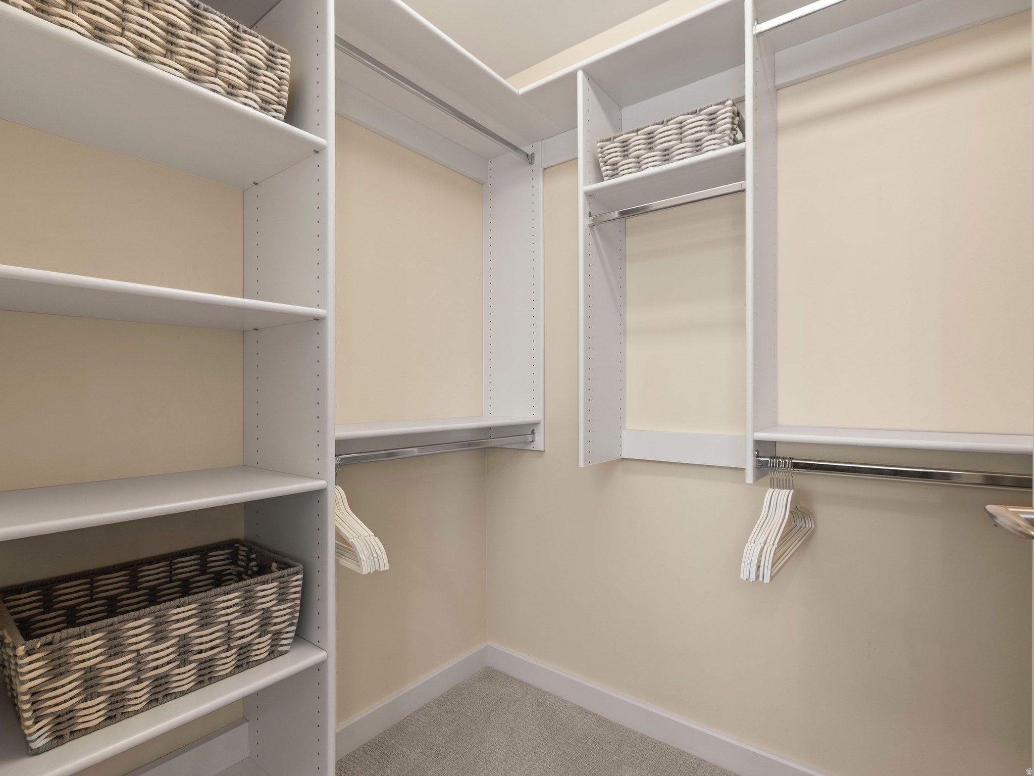 55 W SOUTH TEMPLE ##503