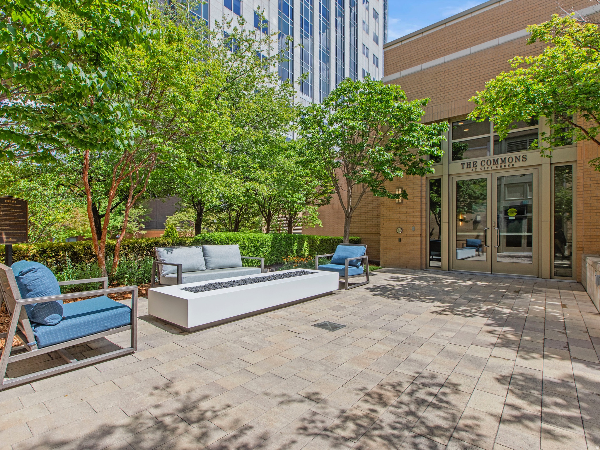 55 W SOUTH TEMPLE ##503