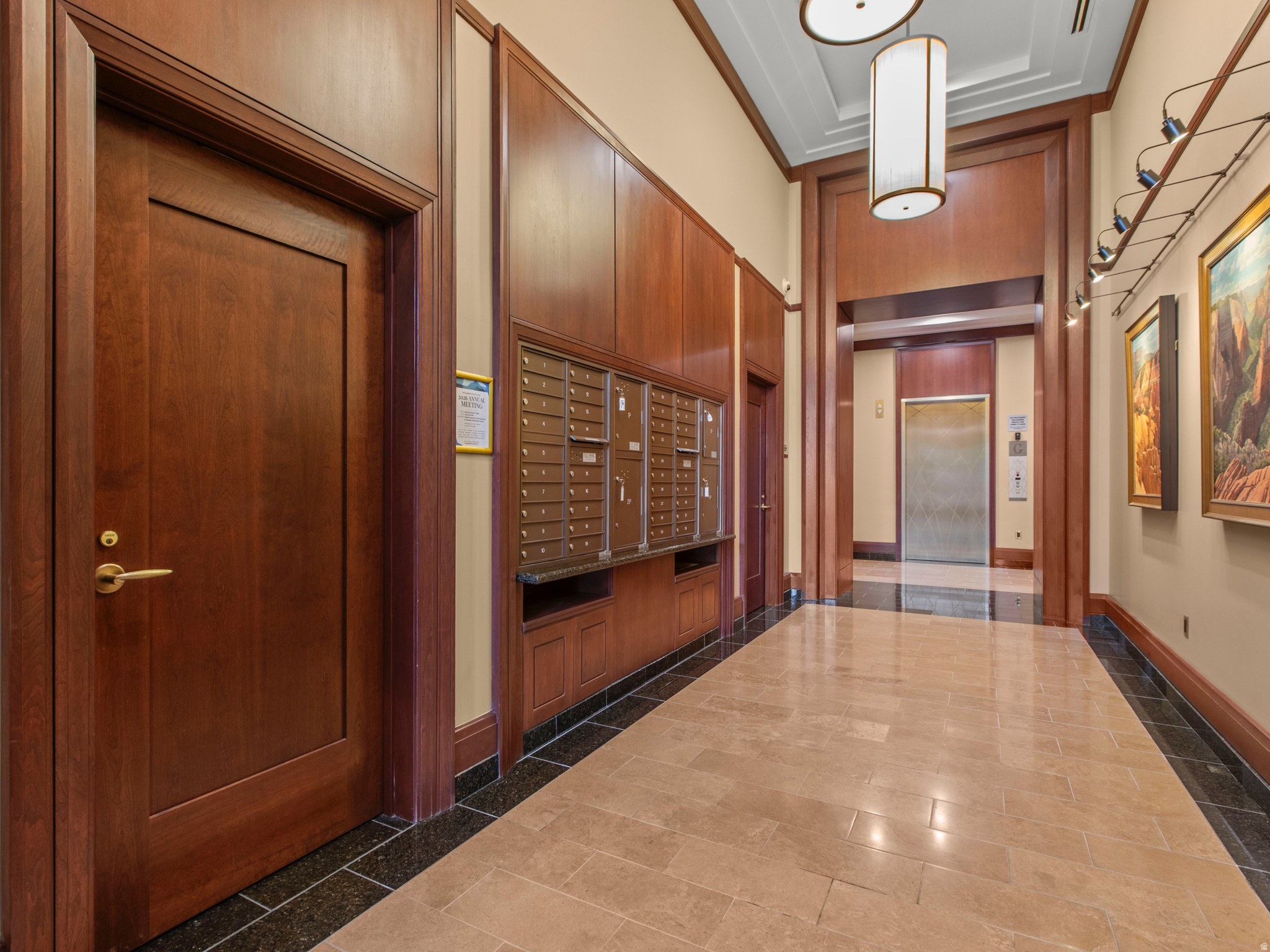 55 W SOUTH TEMPLE ##503