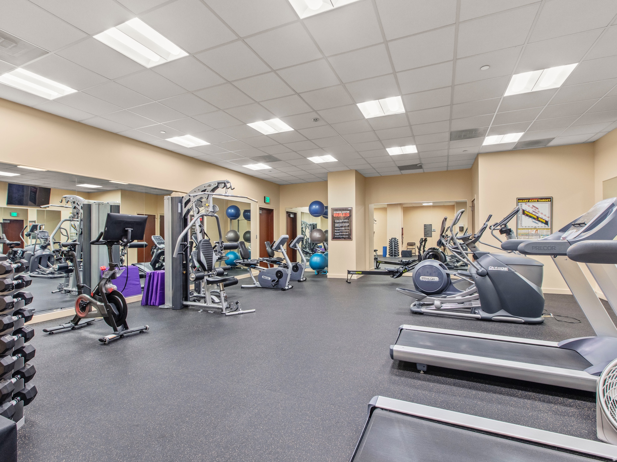 55 W SOUTH TEMPLE ##503