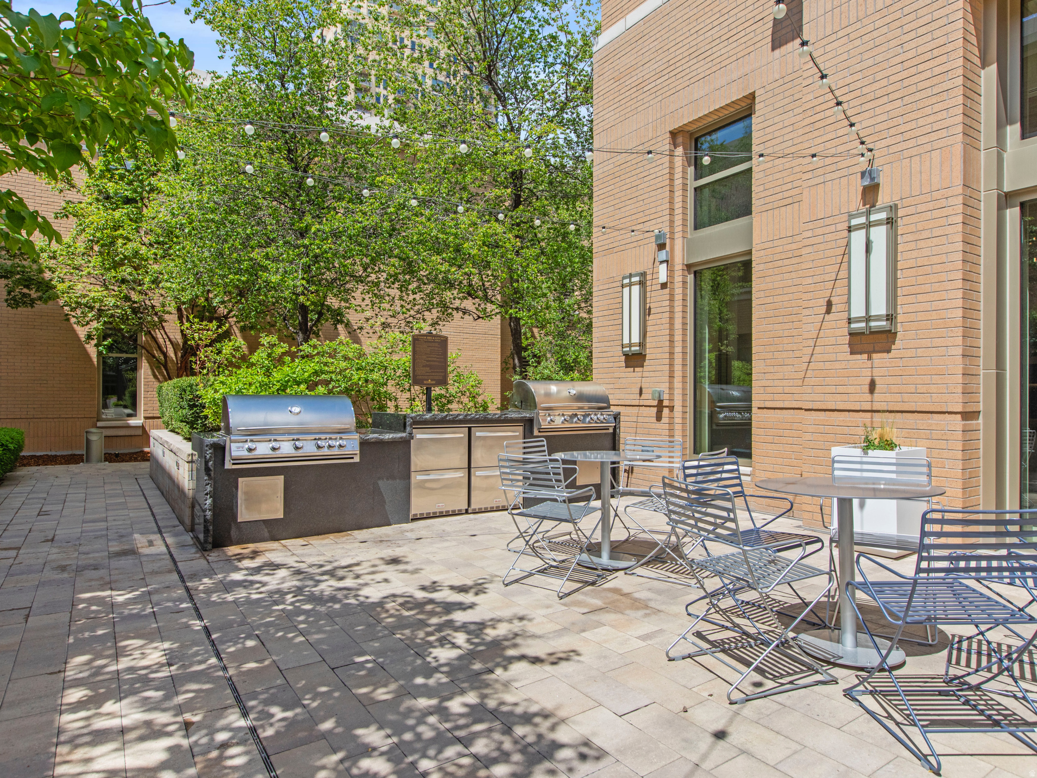 55 W SOUTH TEMPLE ##503