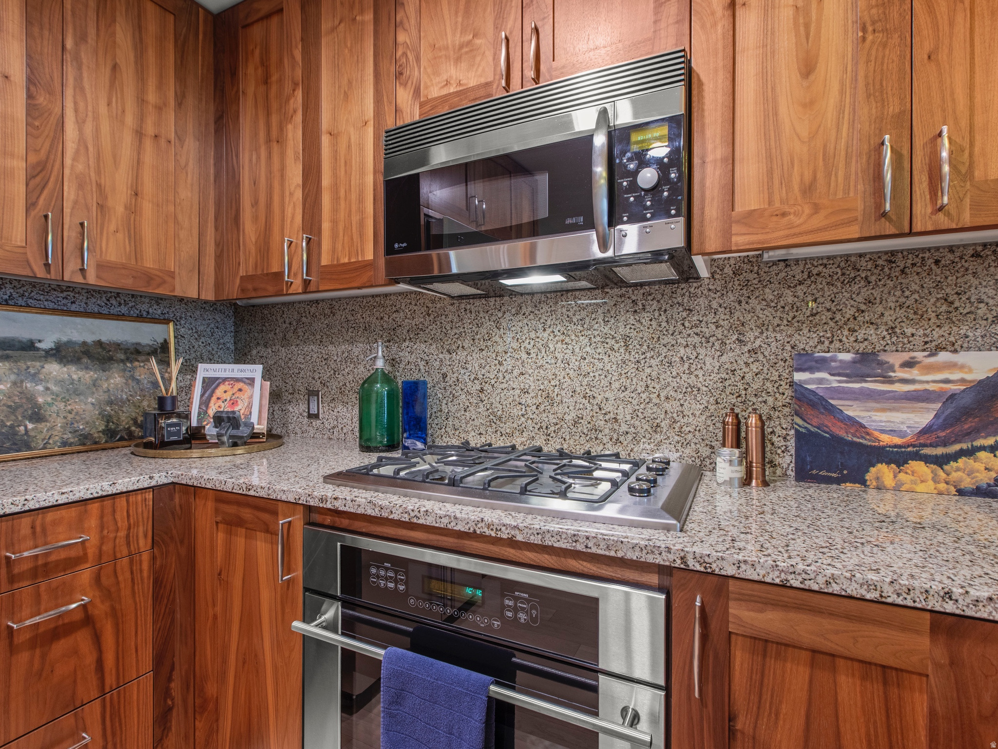 55 W SOUTH TEMPLE ##503
